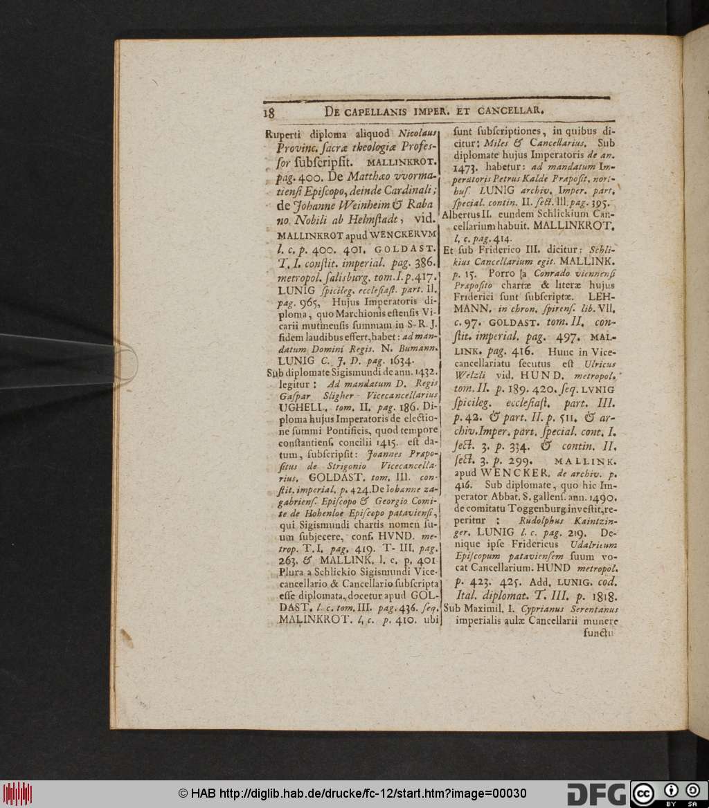http://diglib.hab.de/drucke/fc-12/00030.jpg