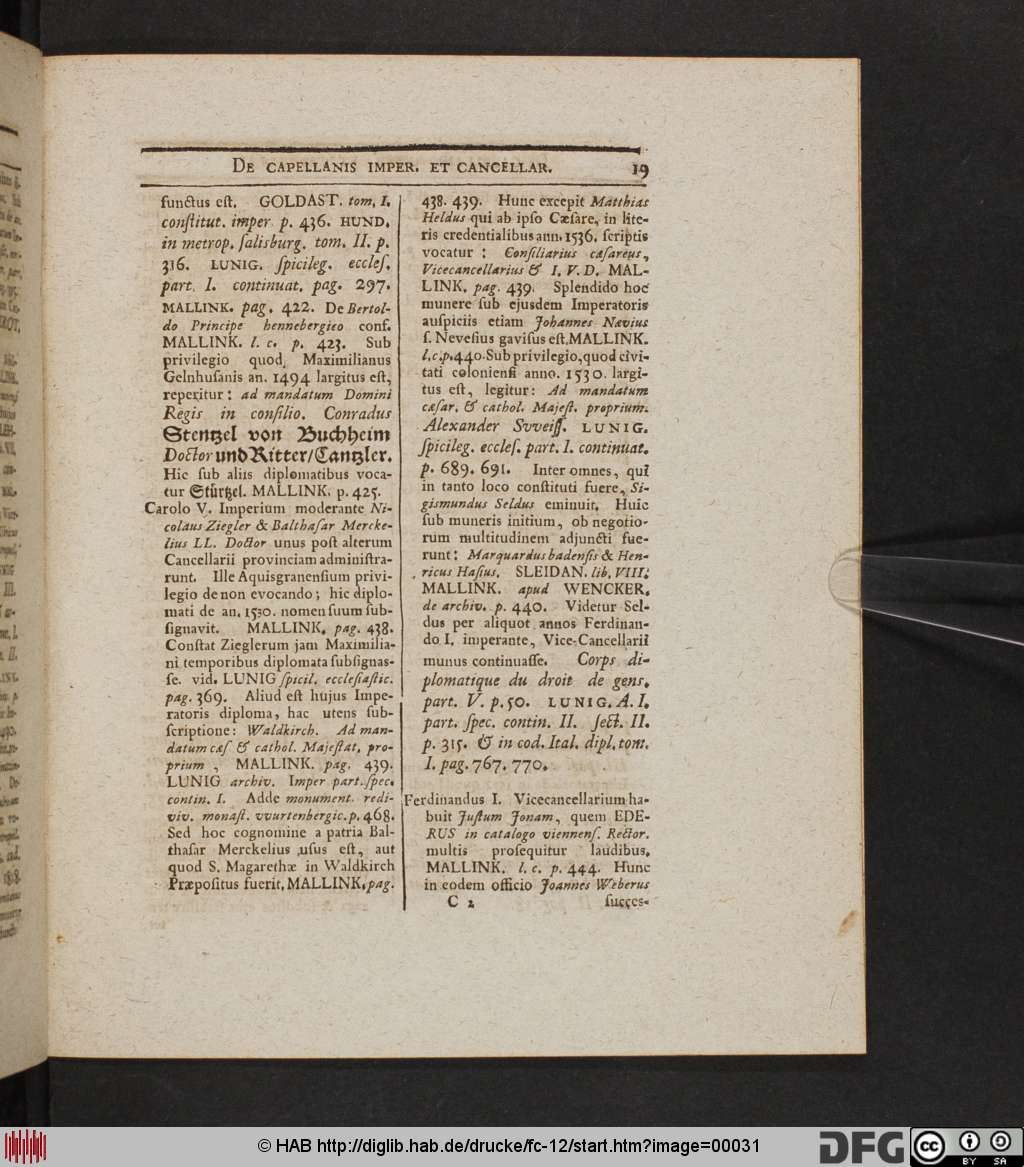 http://diglib.hab.de/drucke/fc-12/00031.jpg