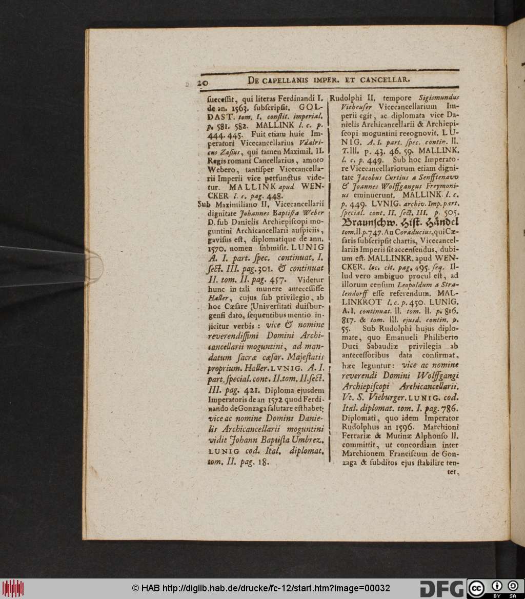 http://diglib.hab.de/drucke/fc-12/00032.jpg