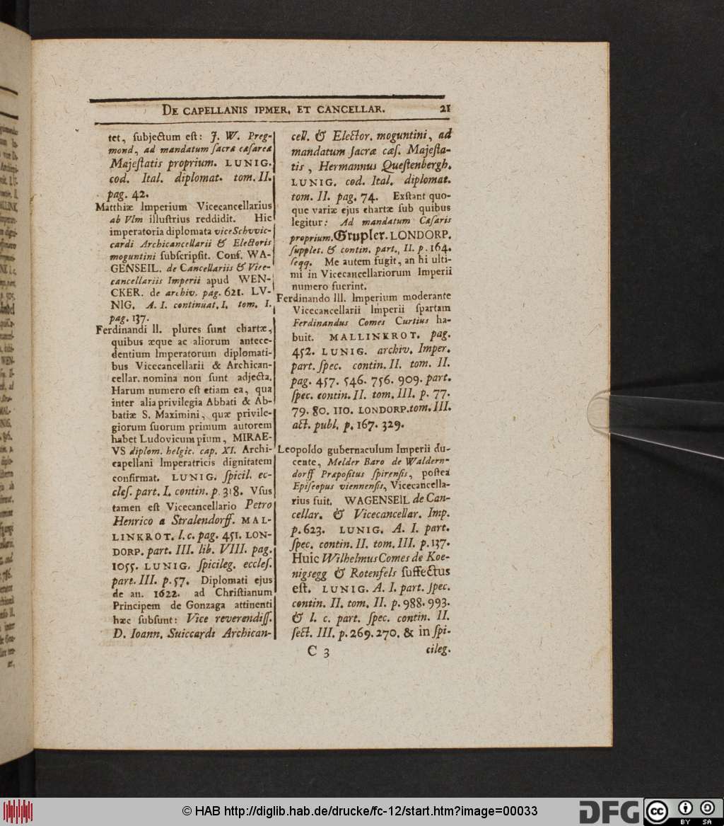 http://diglib.hab.de/drucke/fc-12/00033.jpg