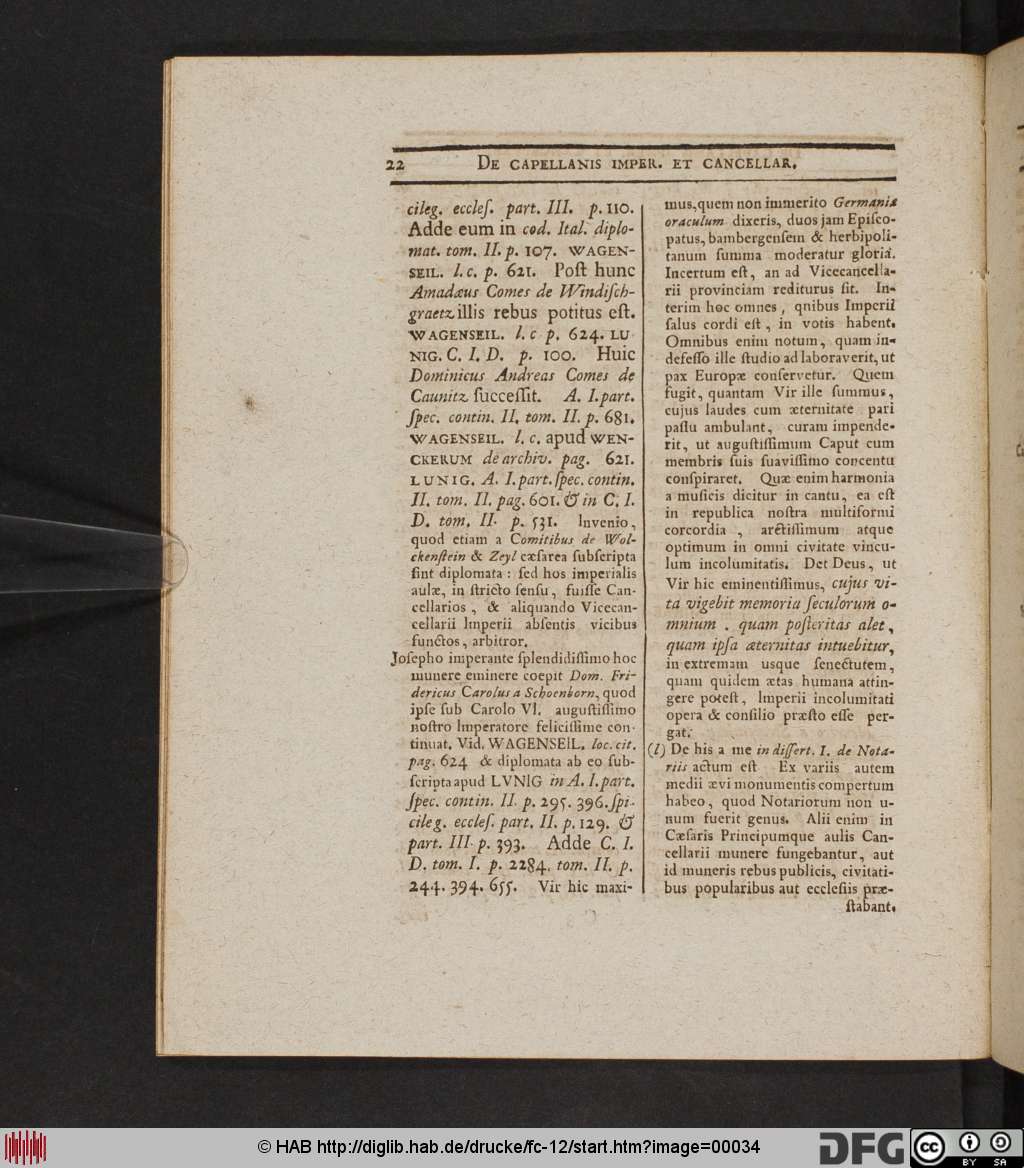 http://diglib.hab.de/drucke/fc-12/00034.jpg