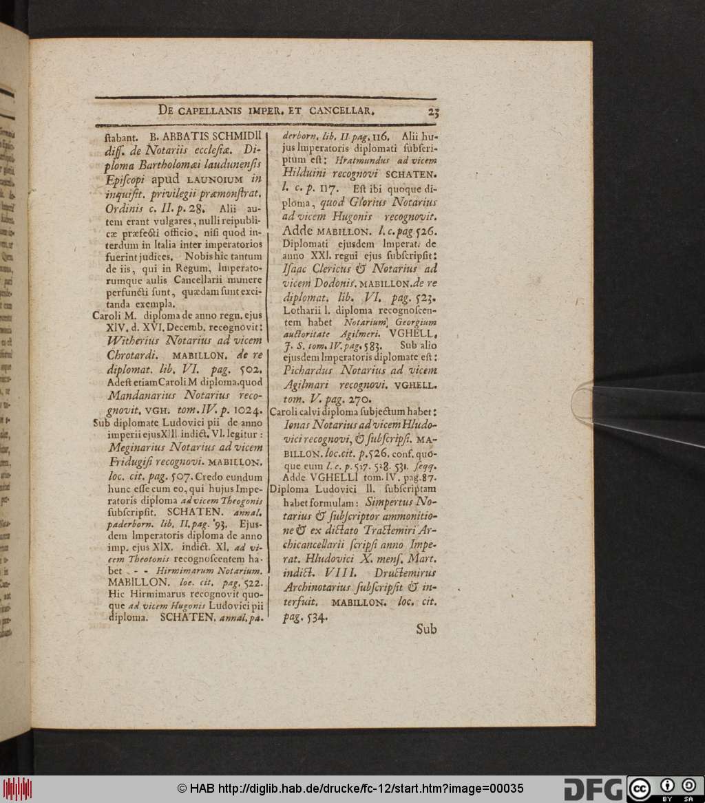 http://diglib.hab.de/drucke/fc-12/00035.jpg