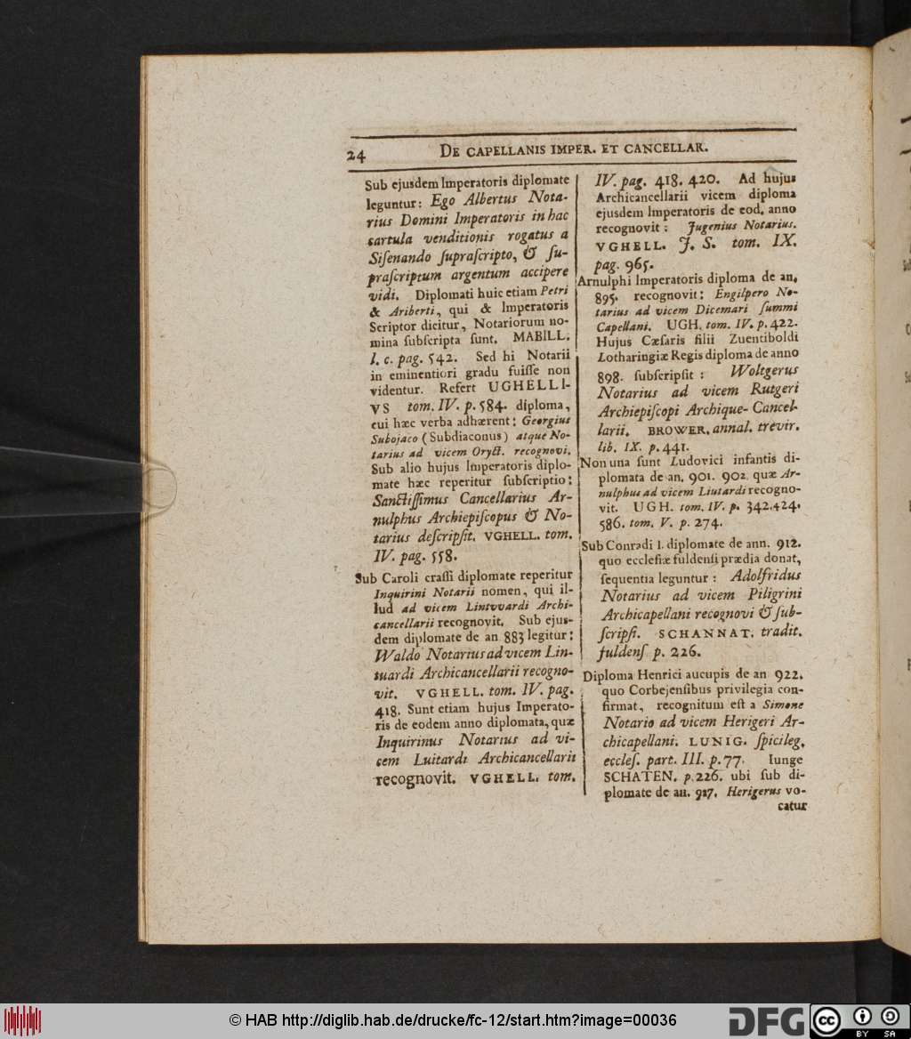http://diglib.hab.de/drucke/fc-12/00036.jpg