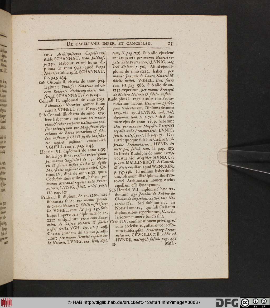 http://diglib.hab.de/drucke/fc-12/00037.jpg
