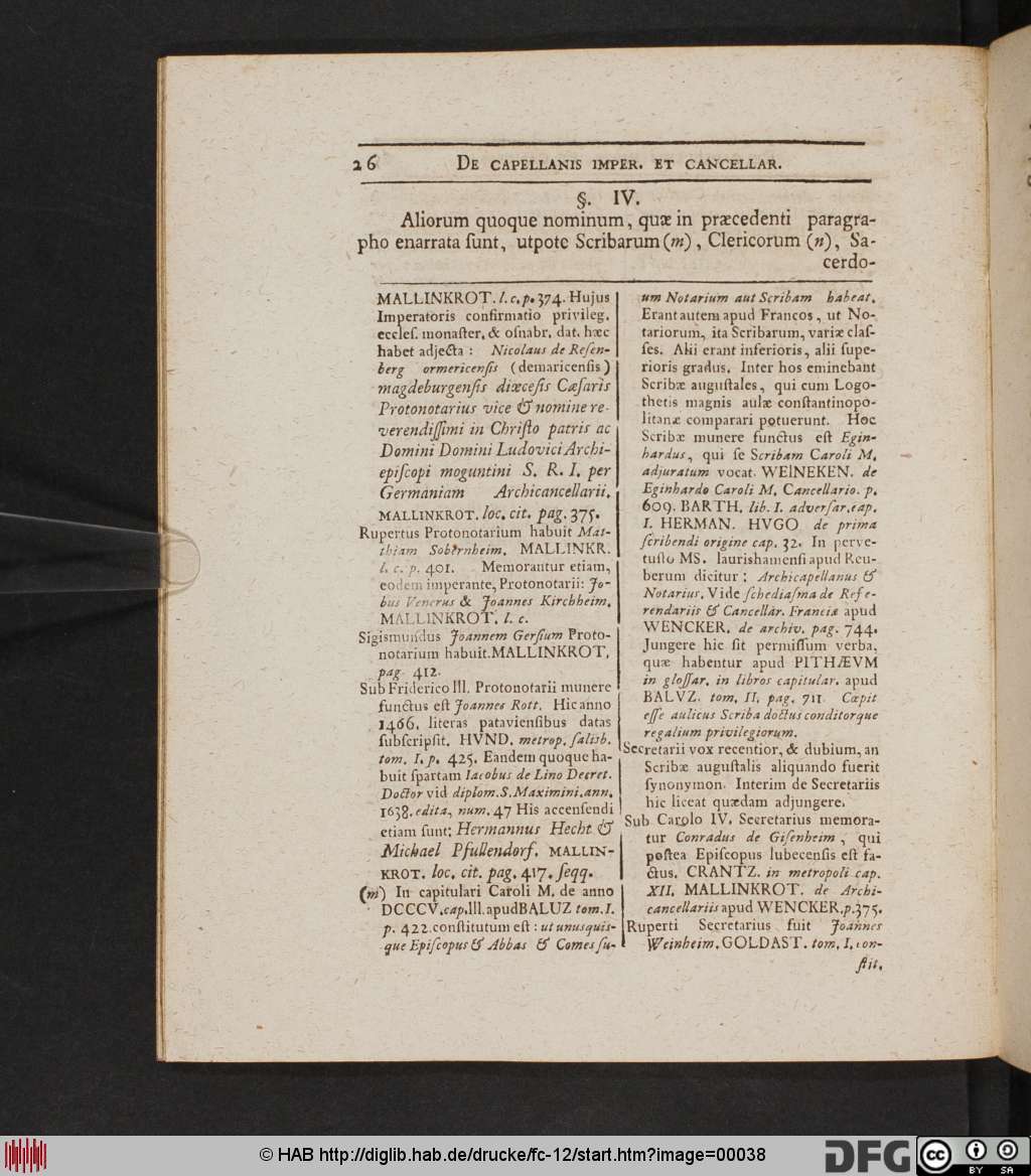 http://diglib.hab.de/drucke/fc-12/00038.jpg