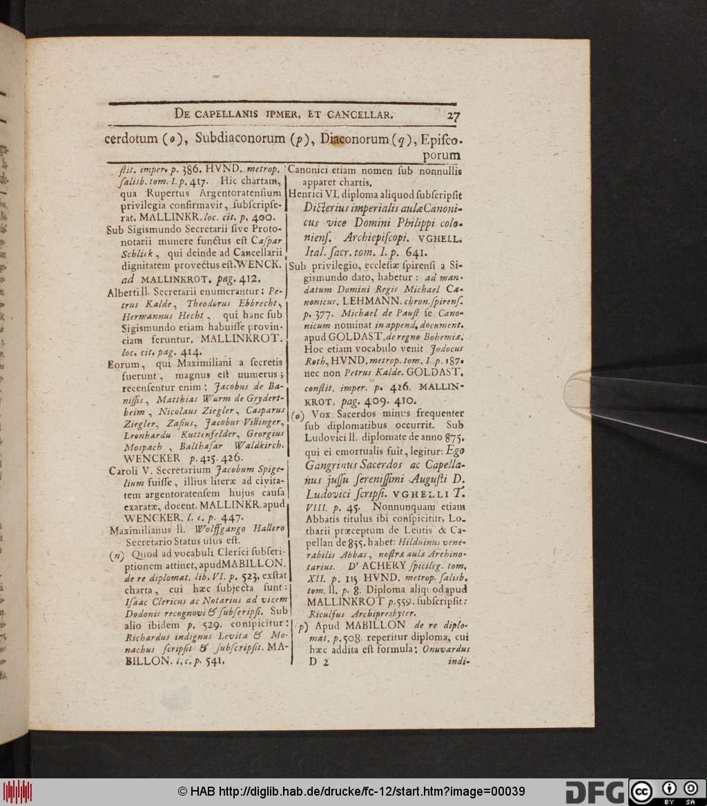 http://diglib.hab.de/drucke/fc-12/00039.jpg