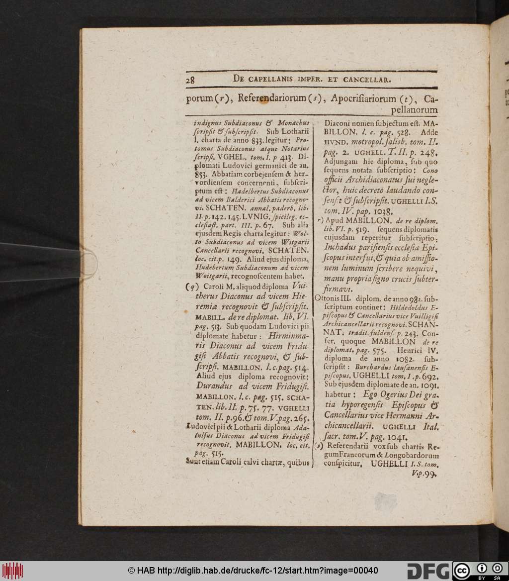 http://diglib.hab.de/drucke/fc-12/00040.jpg