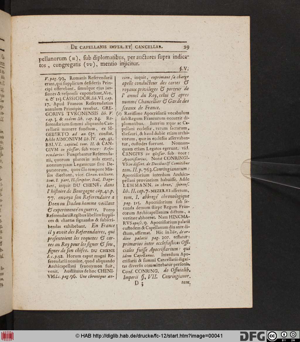 http://diglib.hab.de/drucke/fc-12/00041.jpg