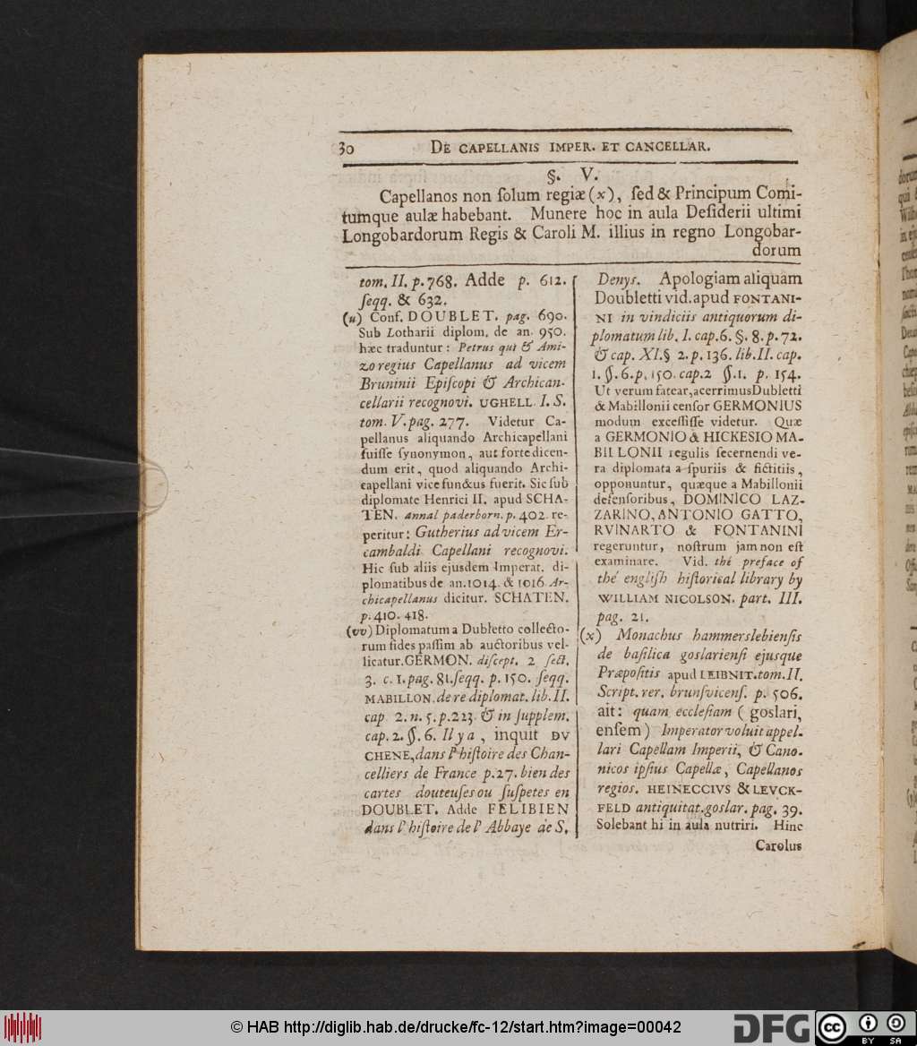 http://diglib.hab.de/drucke/fc-12/00042.jpg