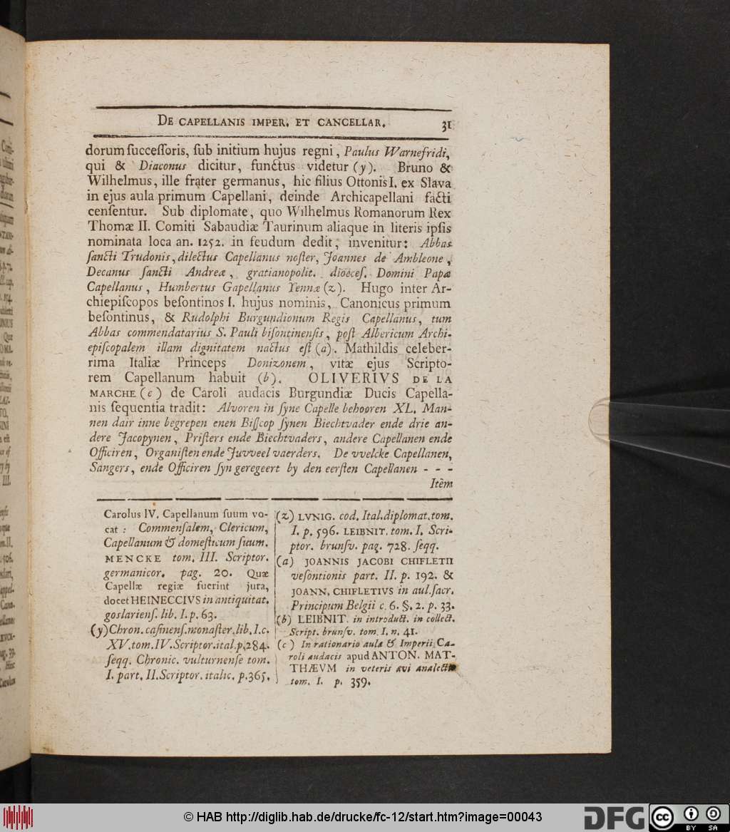 http://diglib.hab.de/drucke/fc-12/00043.jpg