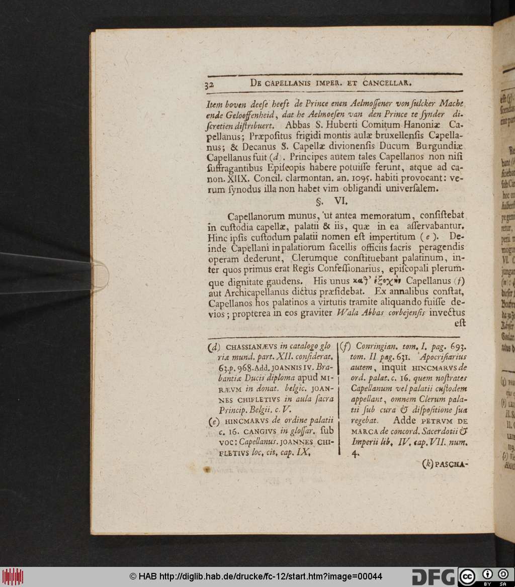 http://diglib.hab.de/drucke/fc-12/00044.jpg
