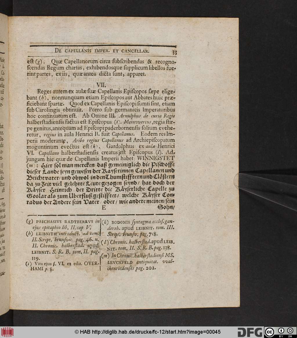 http://diglib.hab.de/drucke/fc-12/00045.jpg