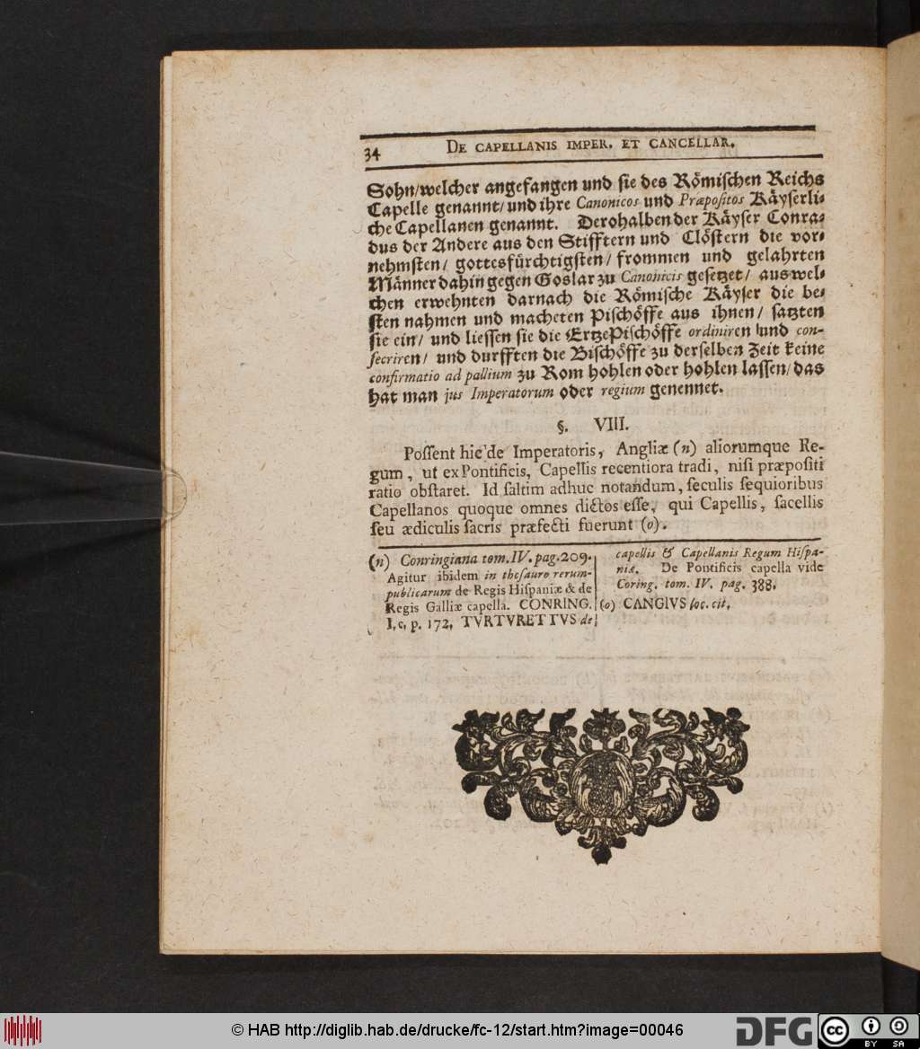 http://diglib.hab.de/drucke/fc-12/00046.jpg