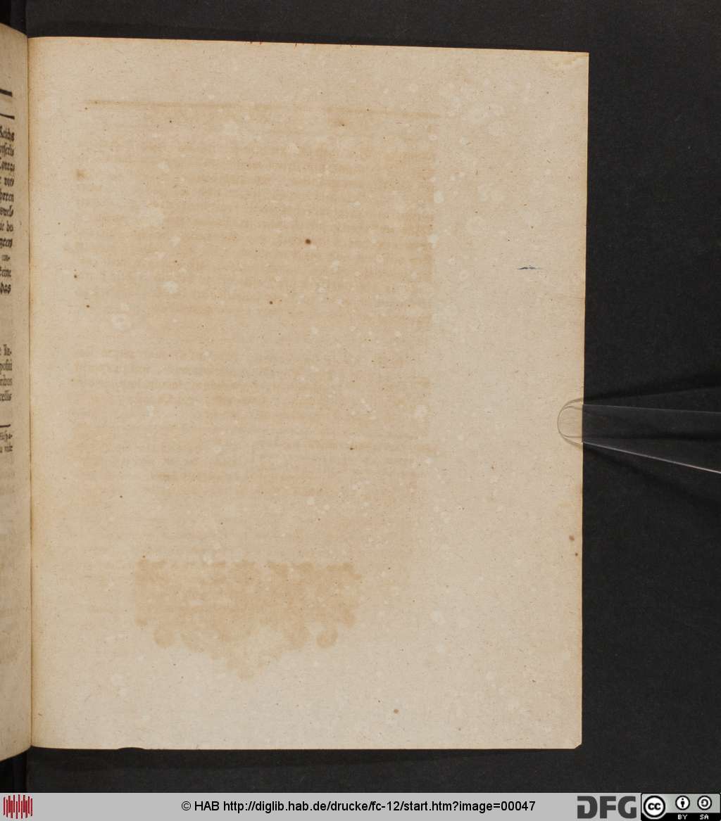 http://diglib.hab.de/drucke/fc-12/00047.jpg