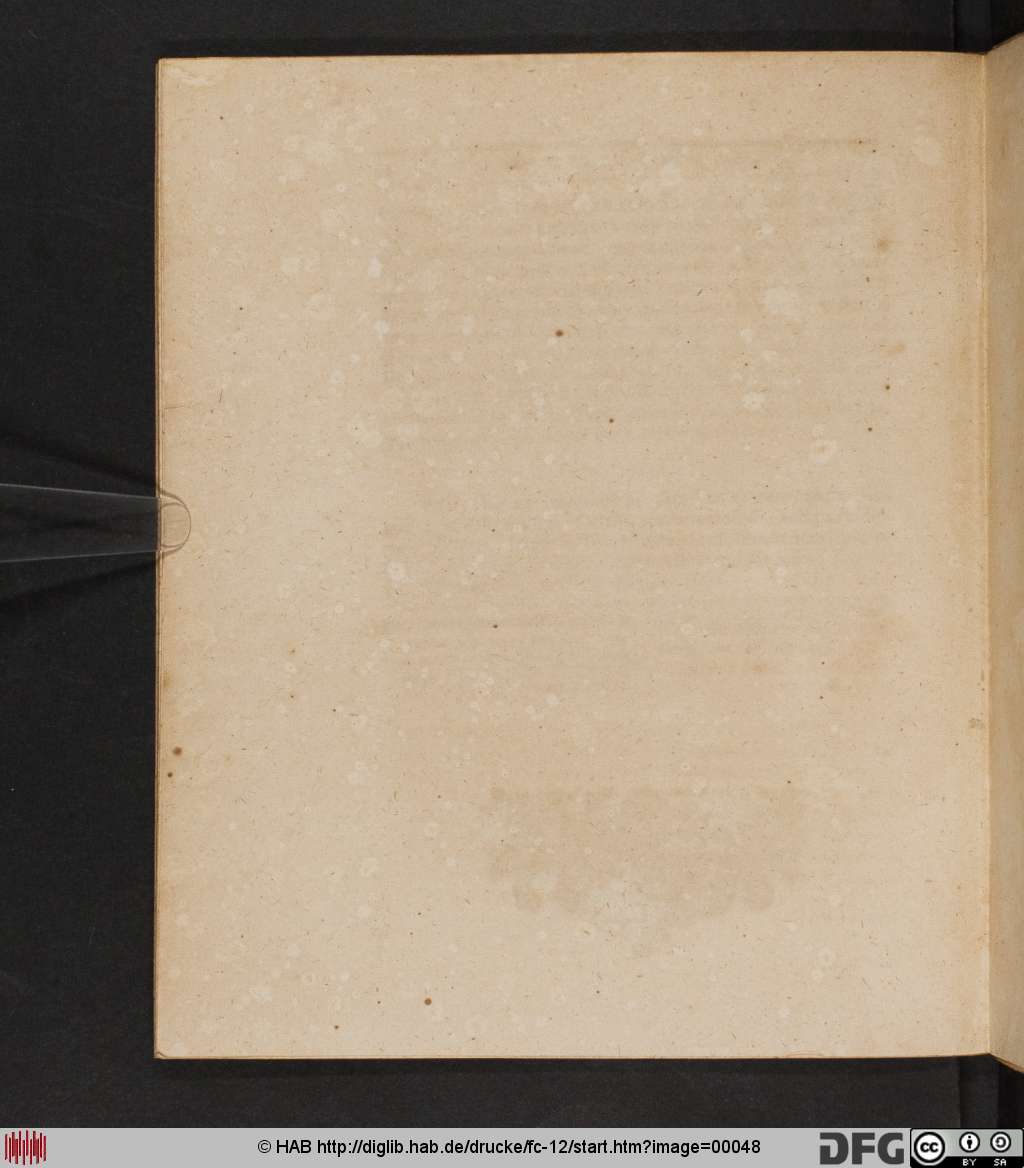 http://diglib.hab.de/drucke/fc-12/00048.jpg
