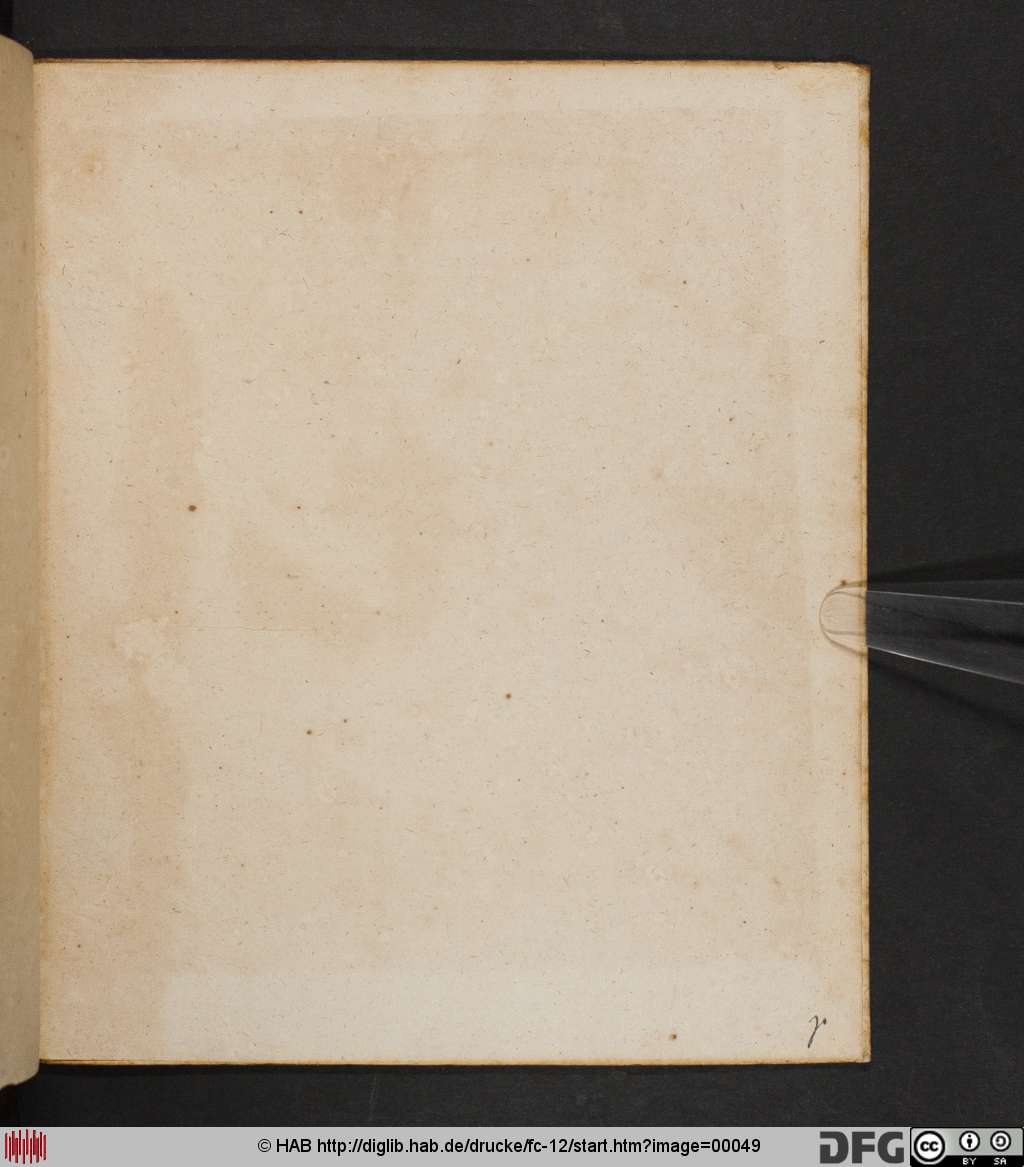 http://diglib.hab.de/drucke/fc-12/00049.jpg