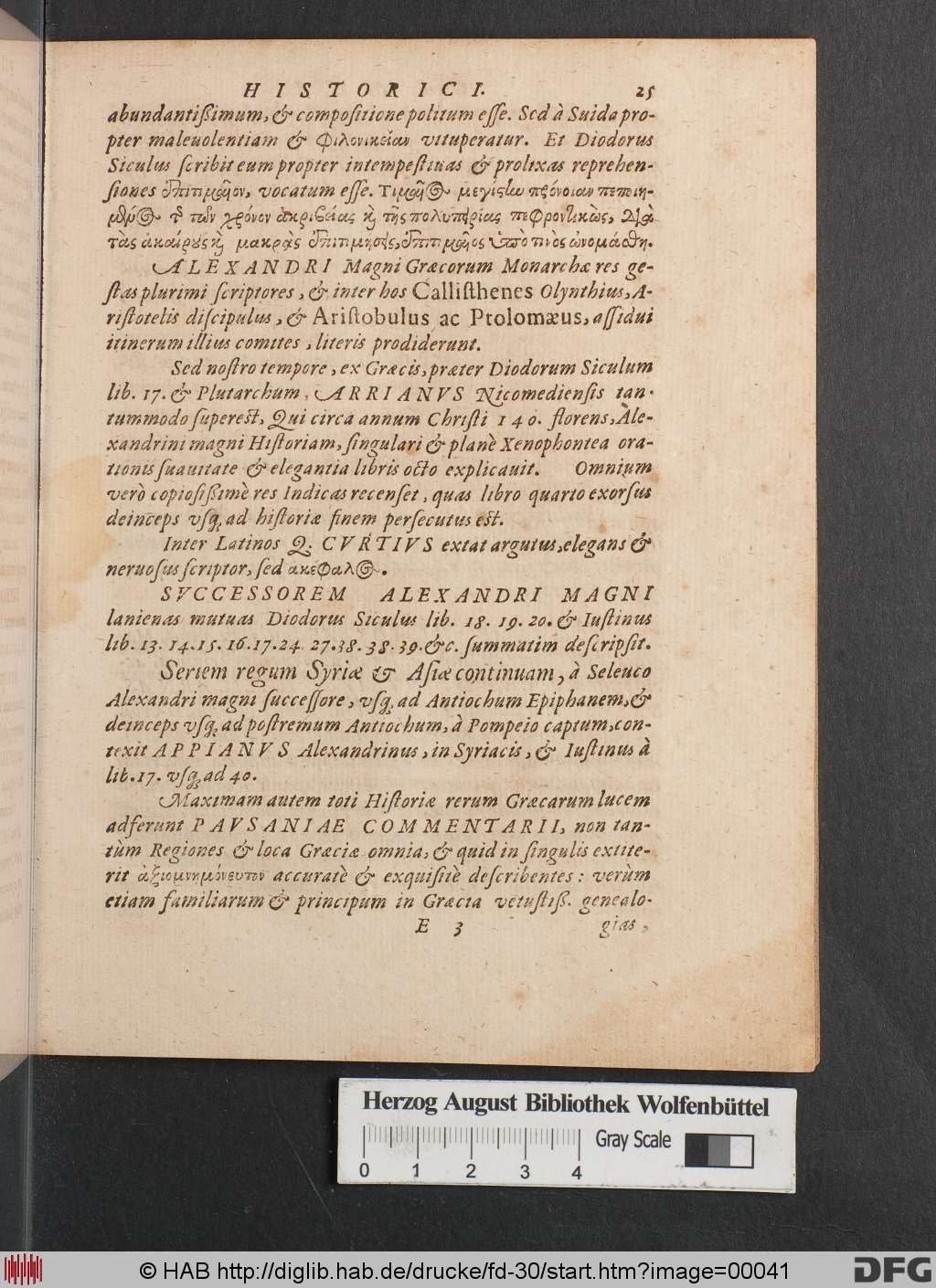 http://diglib.hab.de/drucke/fd-30/00041.jpg