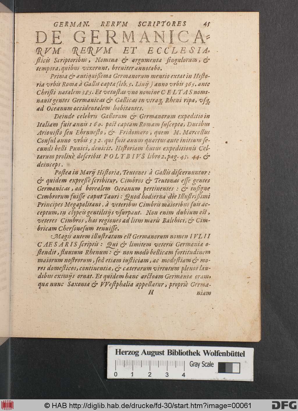 http://diglib.hab.de/drucke/fd-30/00061.jpg