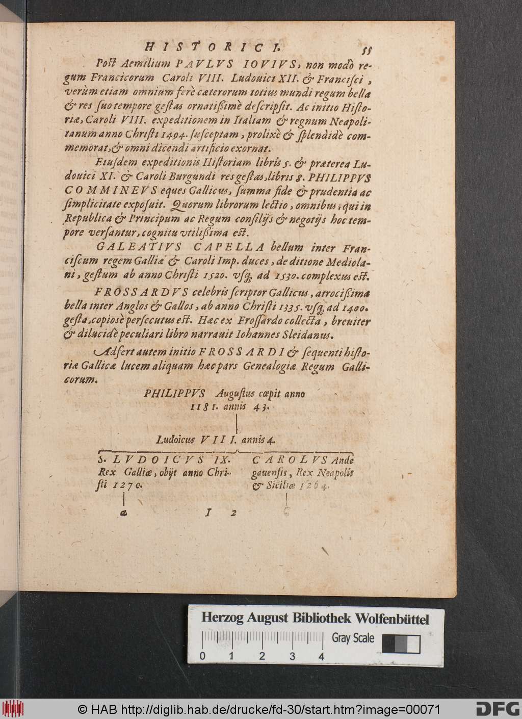 http://diglib.hab.de/drucke/fd-30/00071.jpg