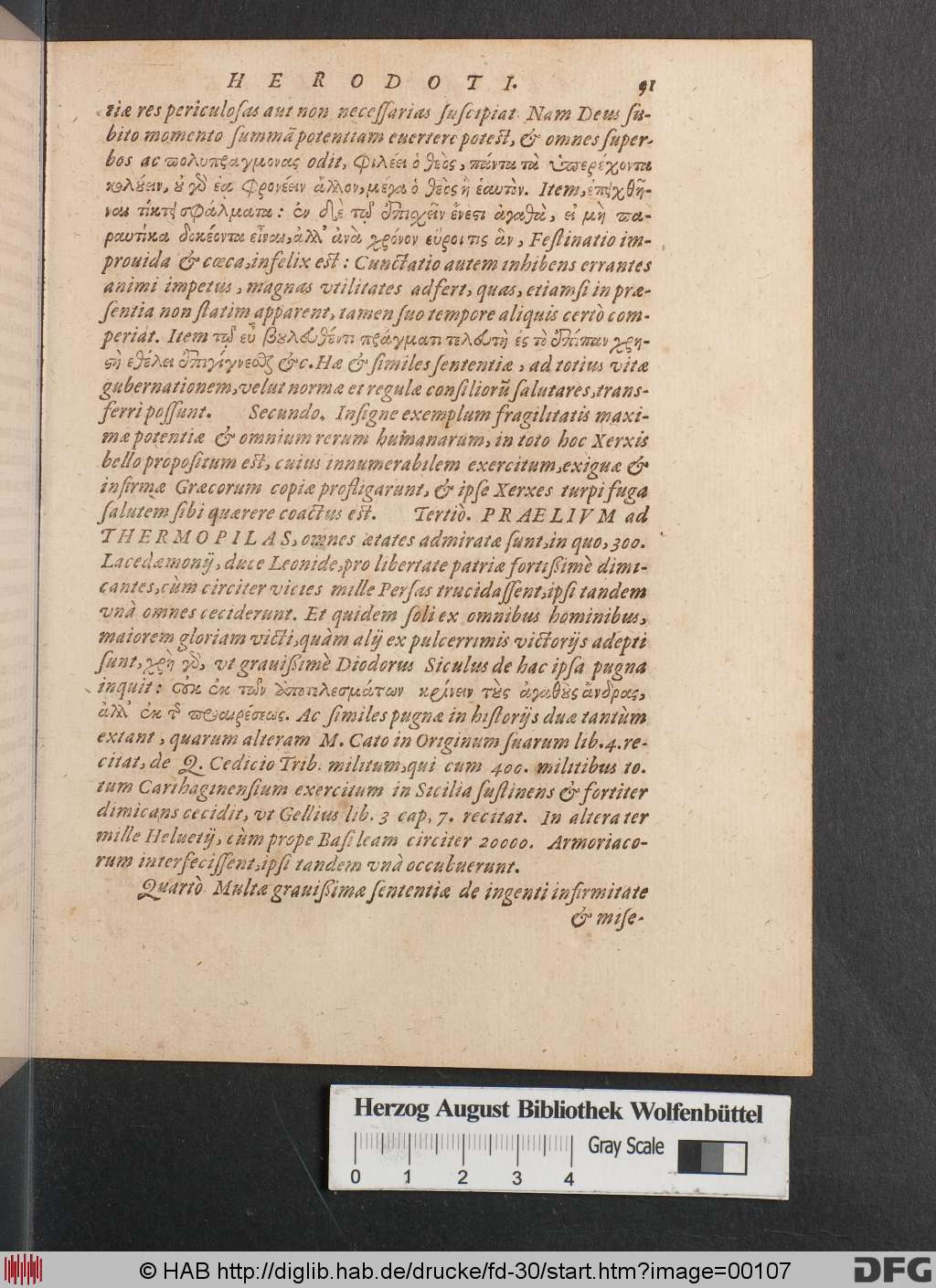 http://diglib.hab.de/drucke/fd-30/00107.jpg