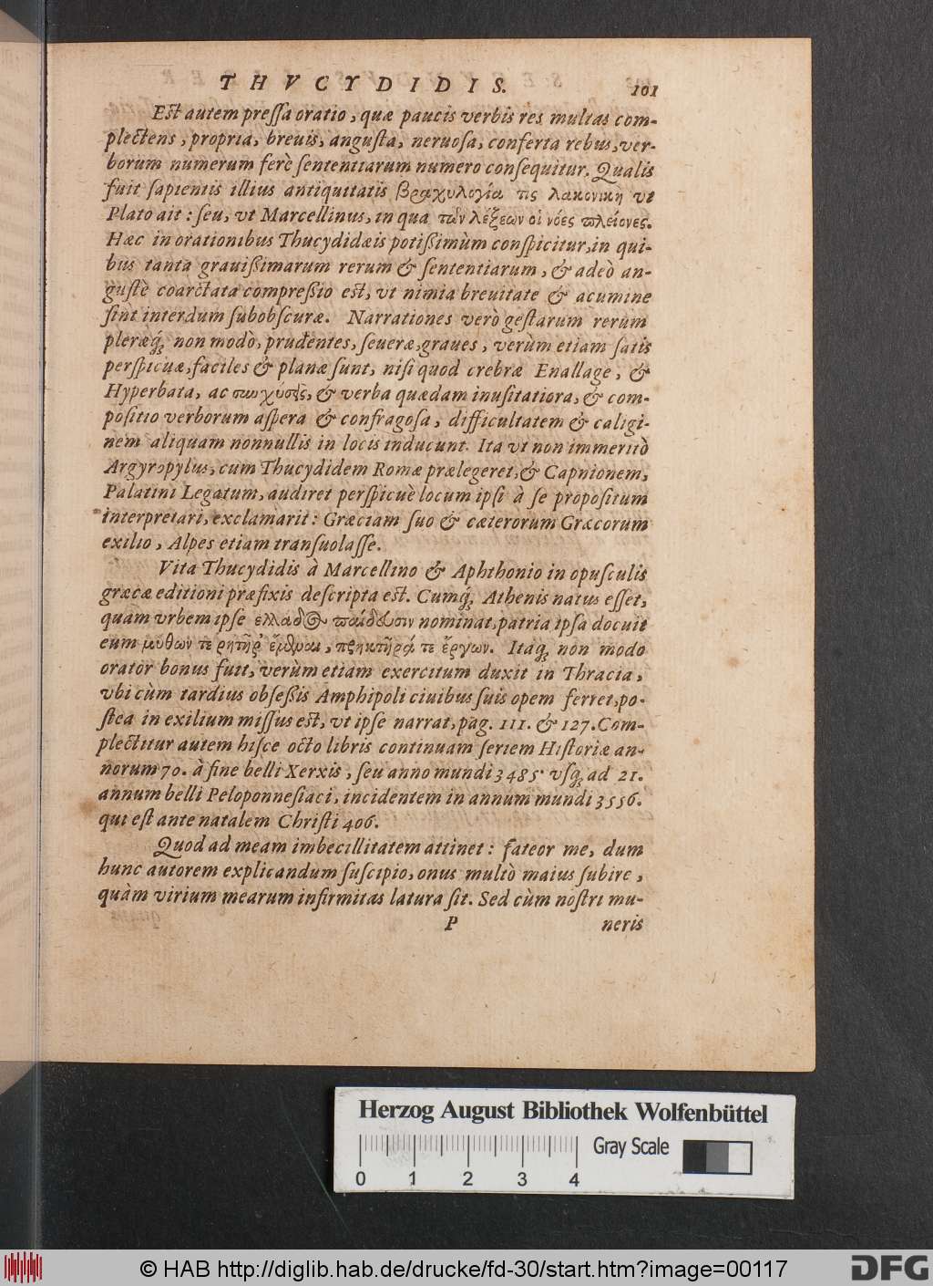 http://diglib.hab.de/drucke/fd-30/00117.jpg