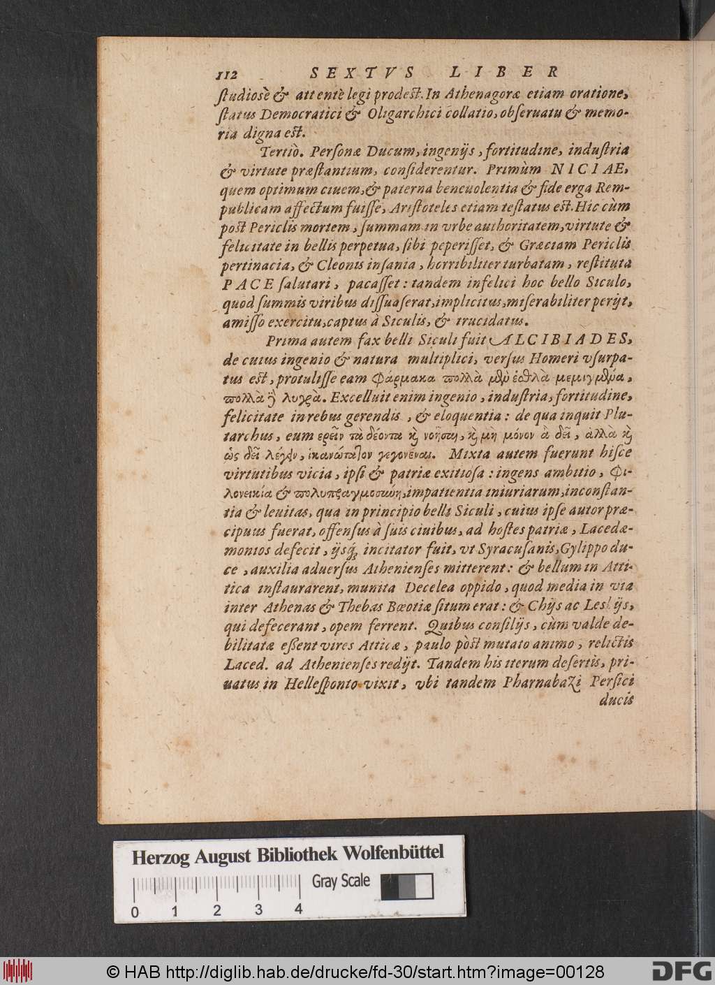 http://diglib.hab.de/drucke/fd-30/00128.jpg