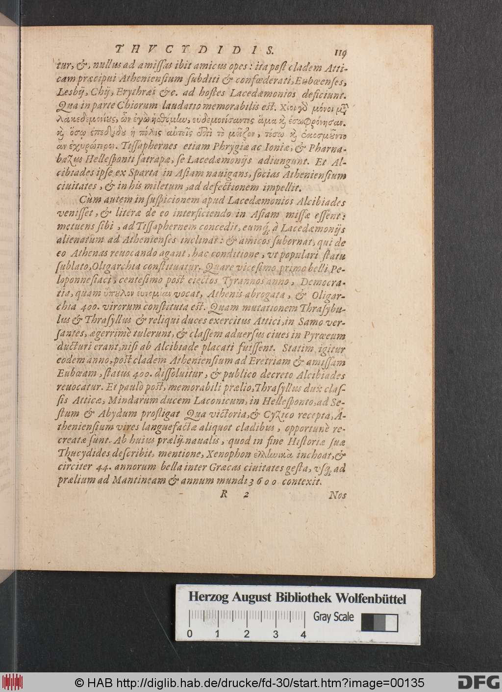 http://diglib.hab.de/drucke/fd-30/00135.jpg