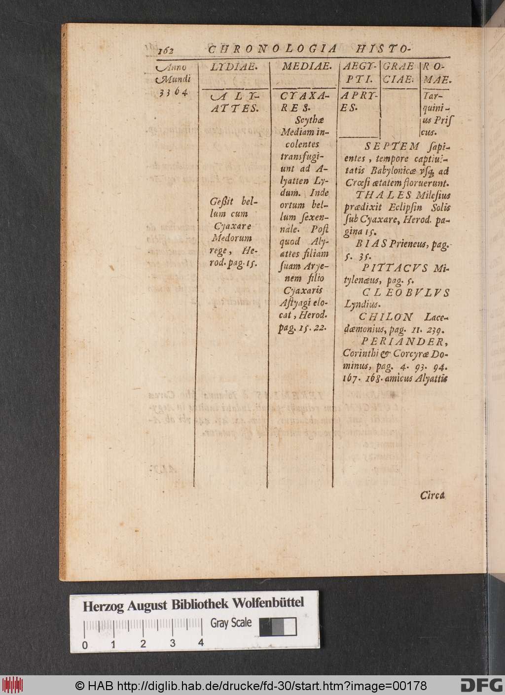 http://diglib.hab.de/drucke/fd-30/00178.jpg