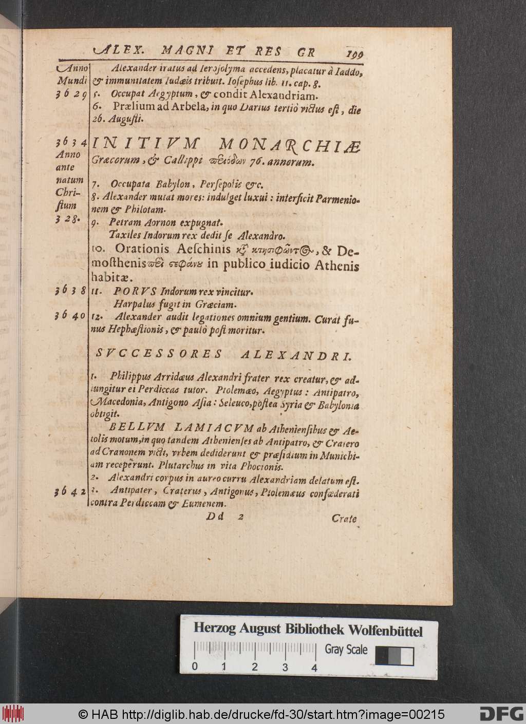 http://diglib.hab.de/drucke/fd-30/00215.jpg