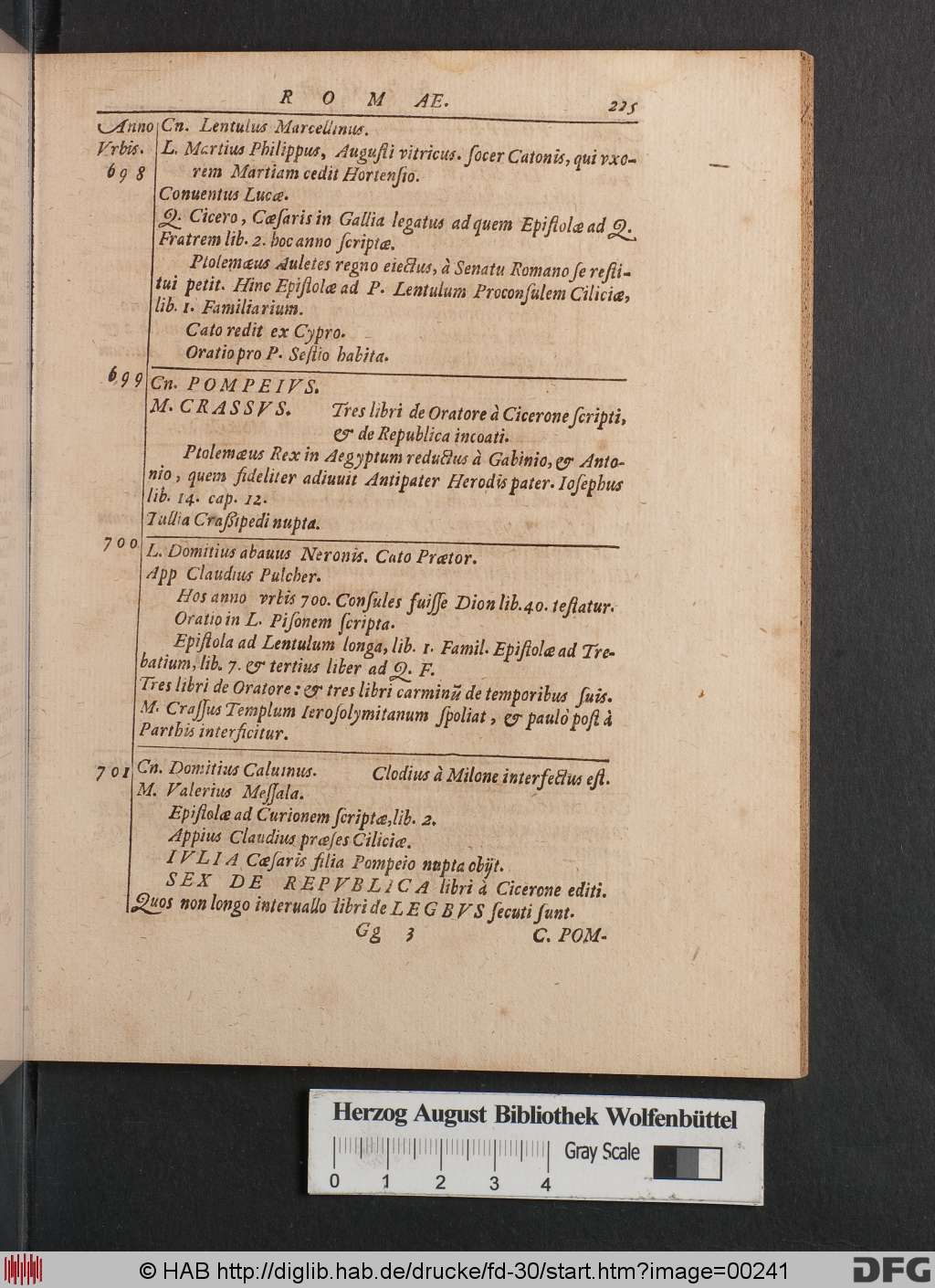 http://diglib.hab.de/drucke/fd-30/00241.jpg