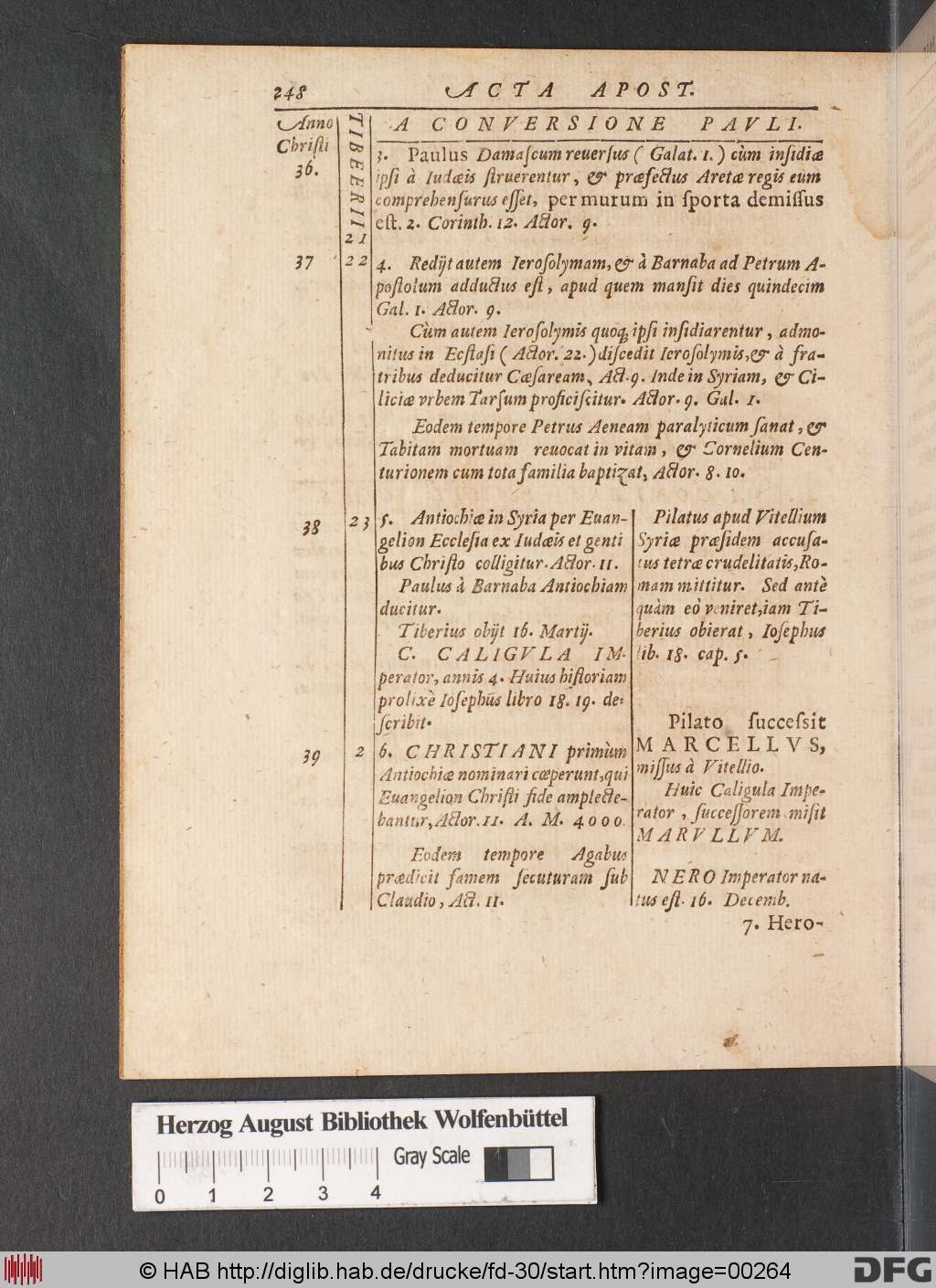 http://diglib.hab.de/drucke/fd-30/00264.jpg