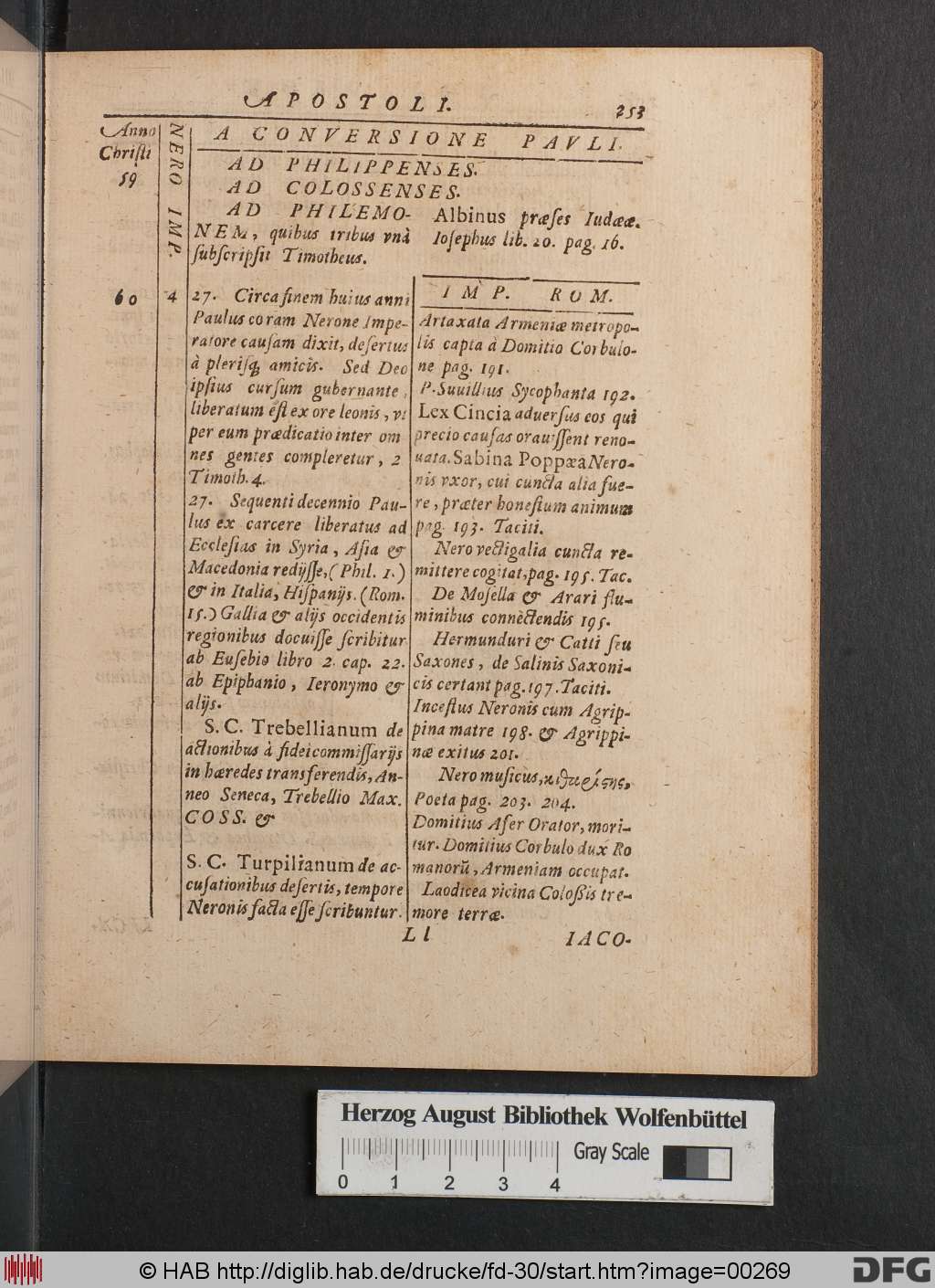 http://diglib.hab.de/drucke/fd-30/00269.jpg