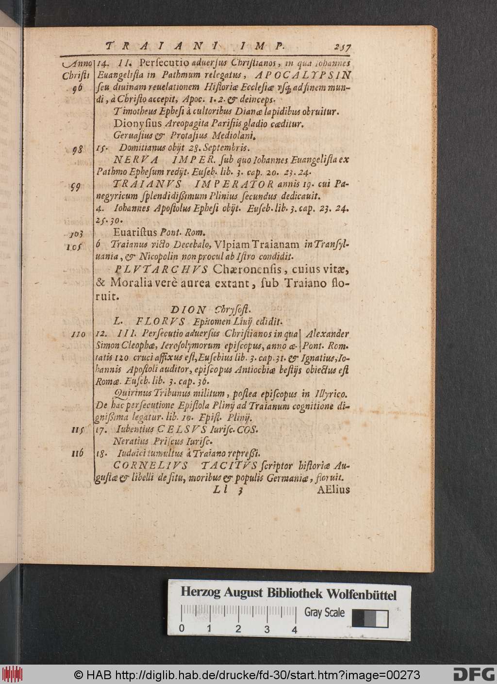 http://diglib.hab.de/drucke/fd-30/00273.jpg