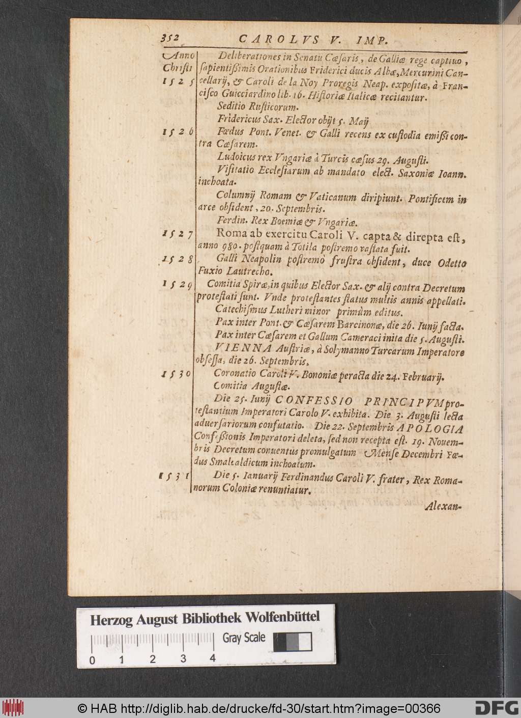 http://diglib.hab.de/drucke/fd-30/00366.jpg