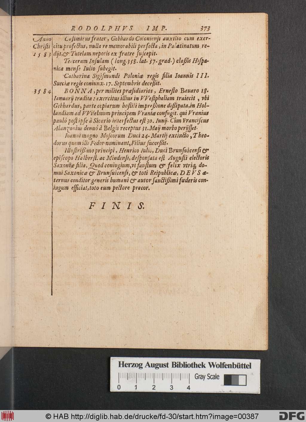 http://diglib.hab.de/drucke/fd-30/00387.jpg