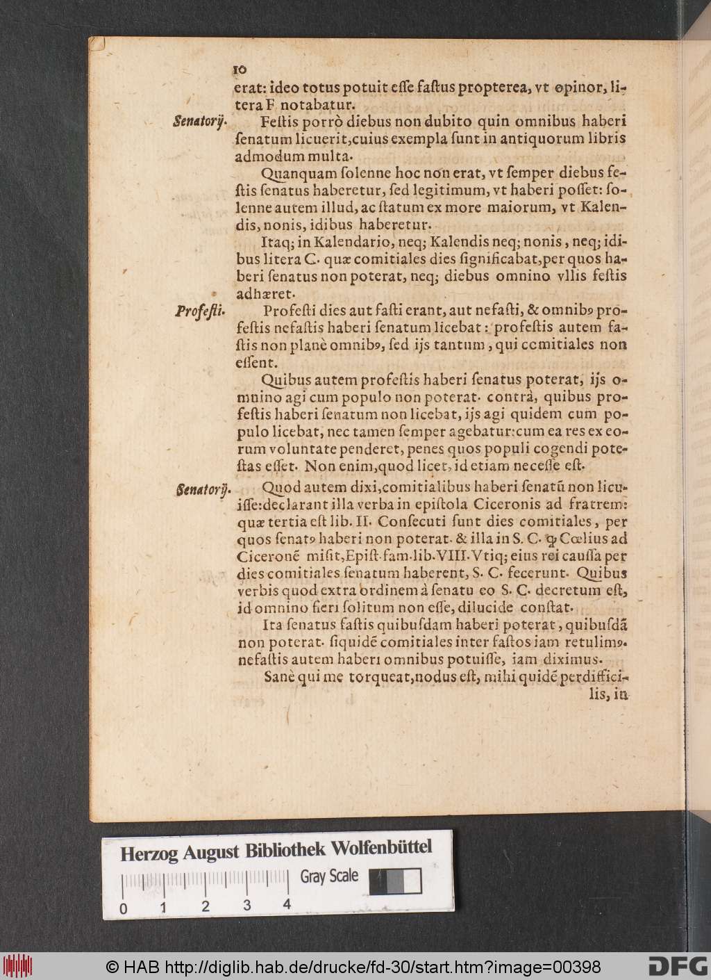 http://diglib.hab.de/drucke/fd-30/00398.jpg