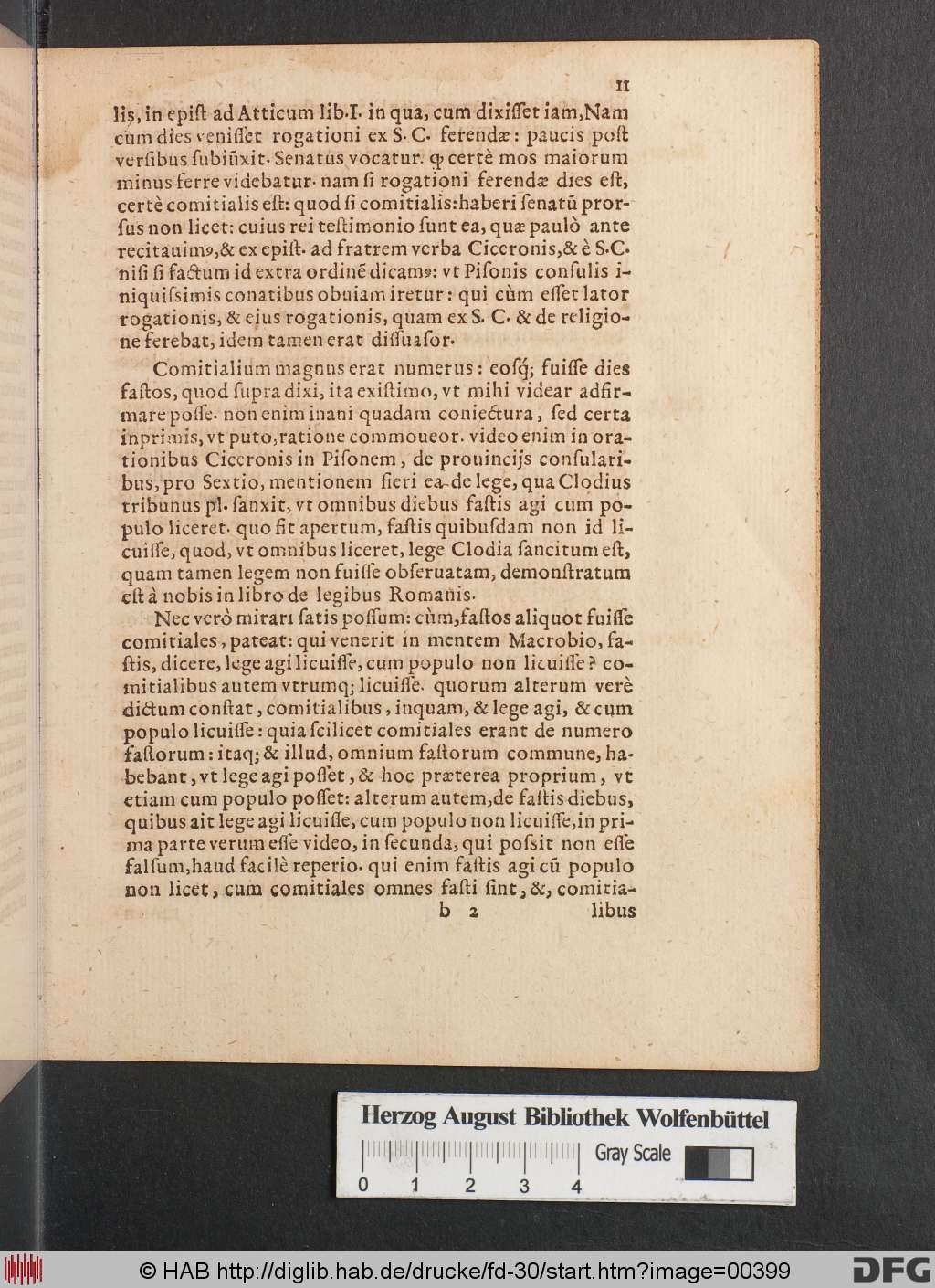 http://diglib.hab.de/drucke/fd-30/00399.jpg