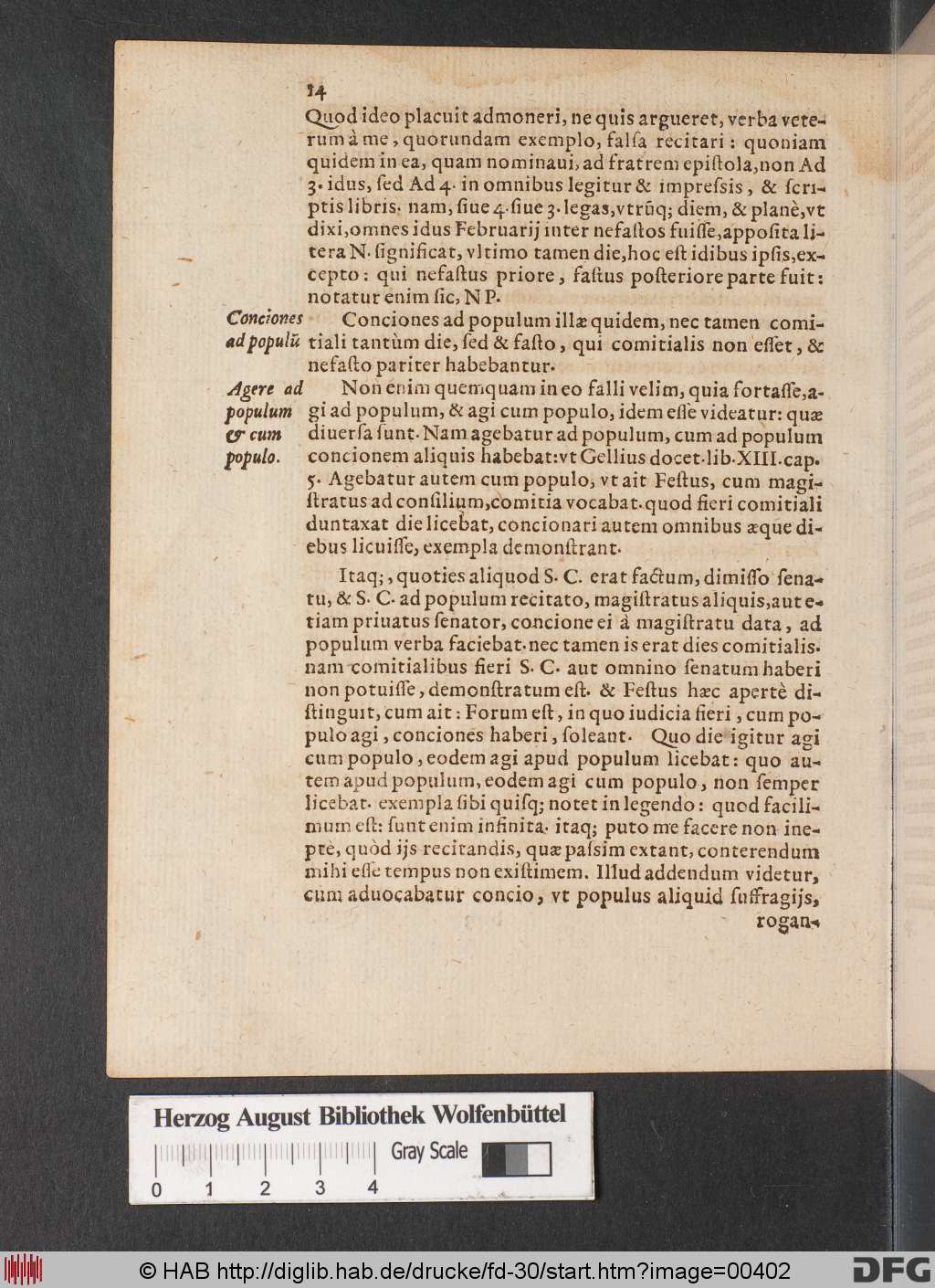 http://diglib.hab.de/drucke/fd-30/00402.jpg