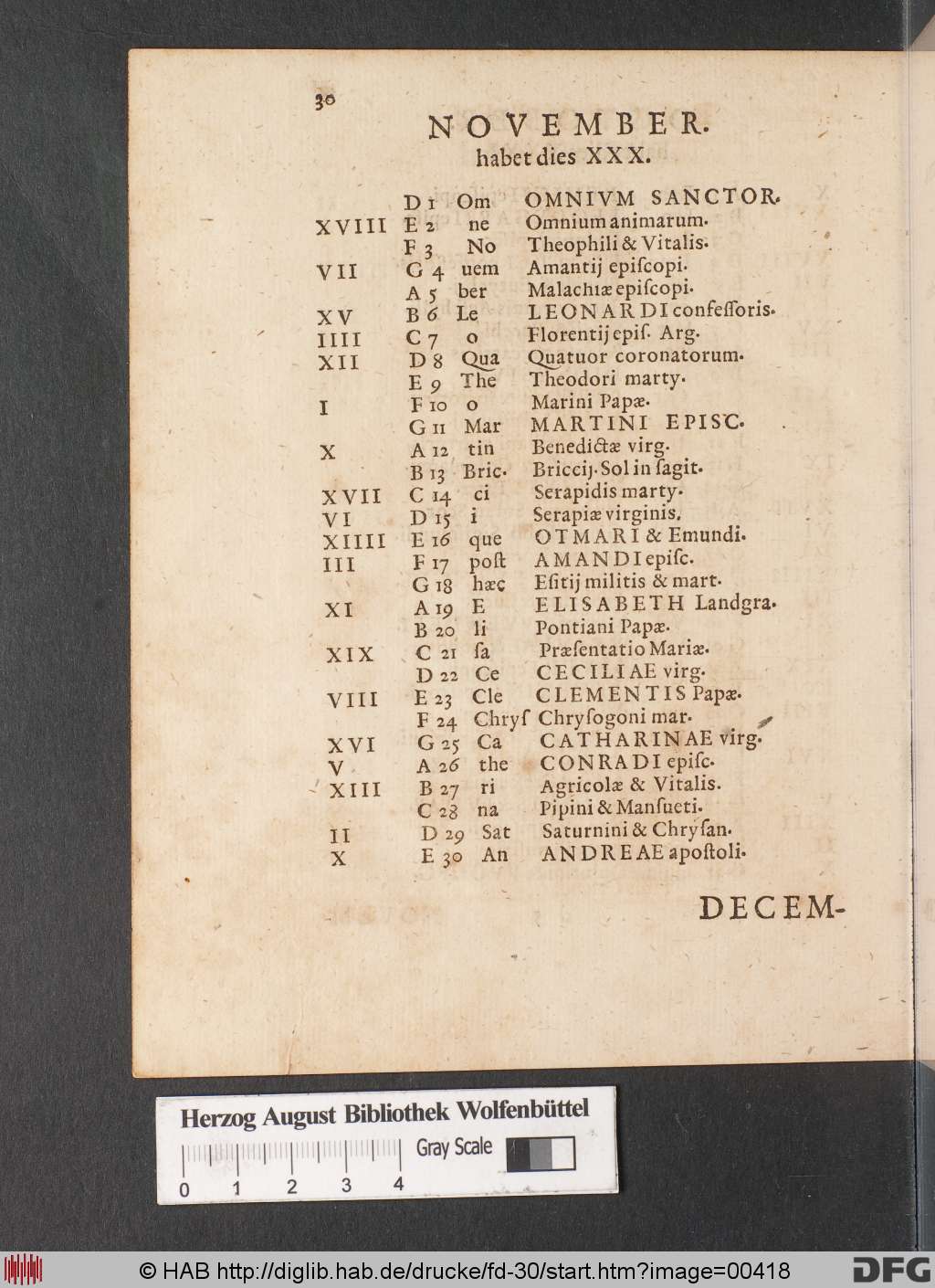 http://diglib.hab.de/drucke/fd-30/00418.jpg