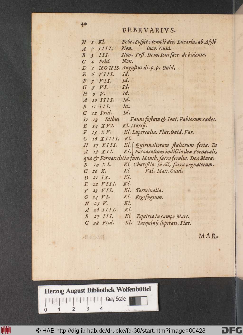 http://diglib.hab.de/drucke/fd-30/00428.jpg