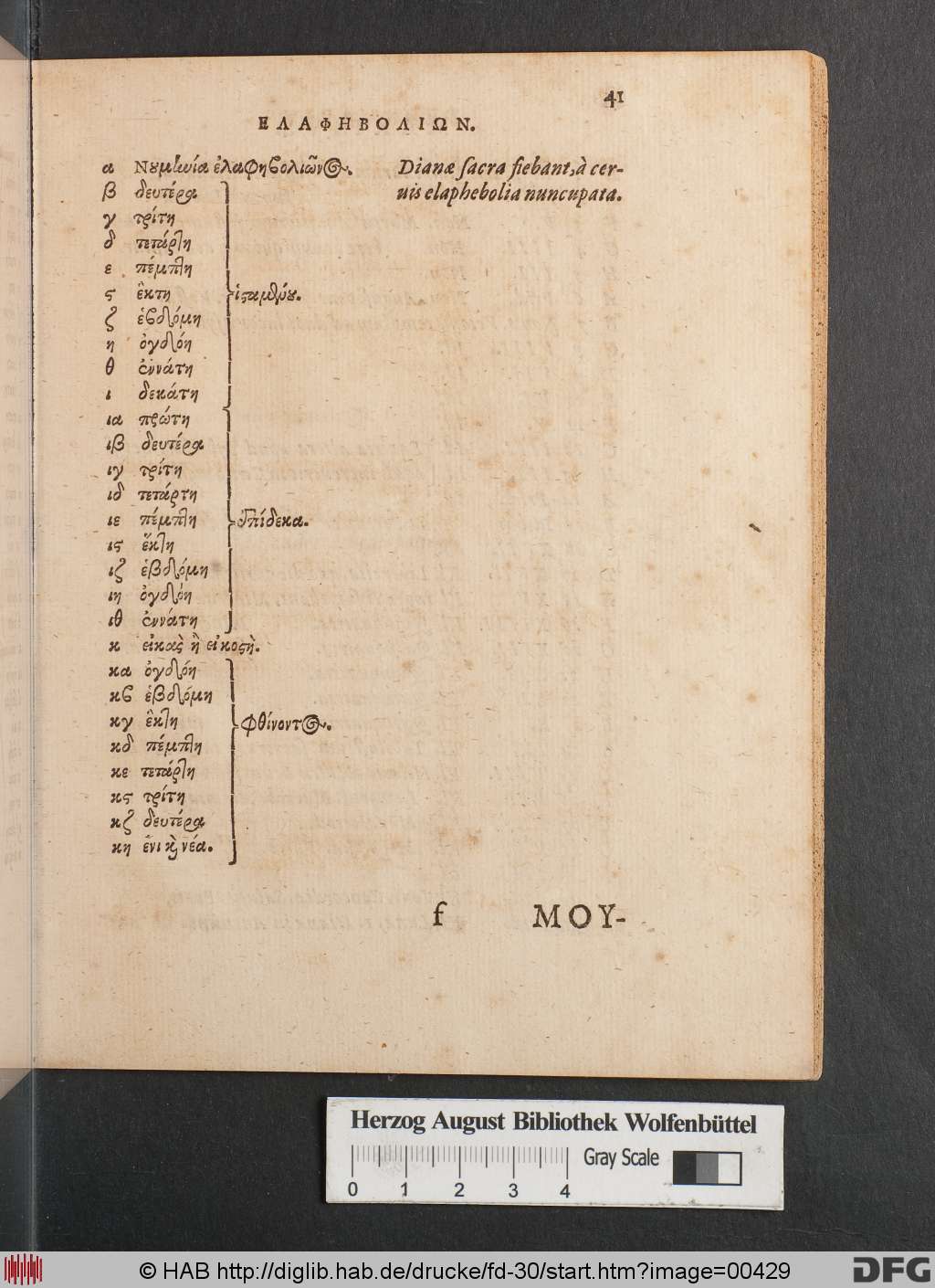 http://diglib.hab.de/drucke/fd-30/00429.jpg