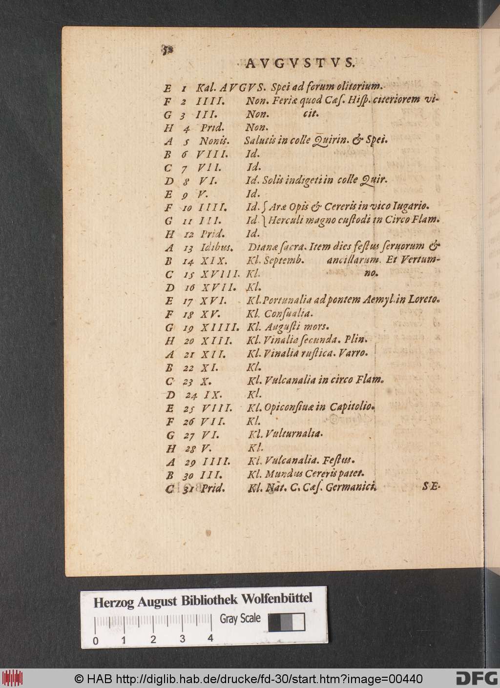 http://diglib.hab.de/drucke/fd-30/00440.jpg