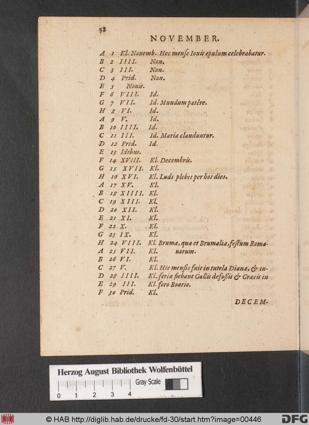 http://diglib.hab.de/drucke/fd-30/00446.jpg