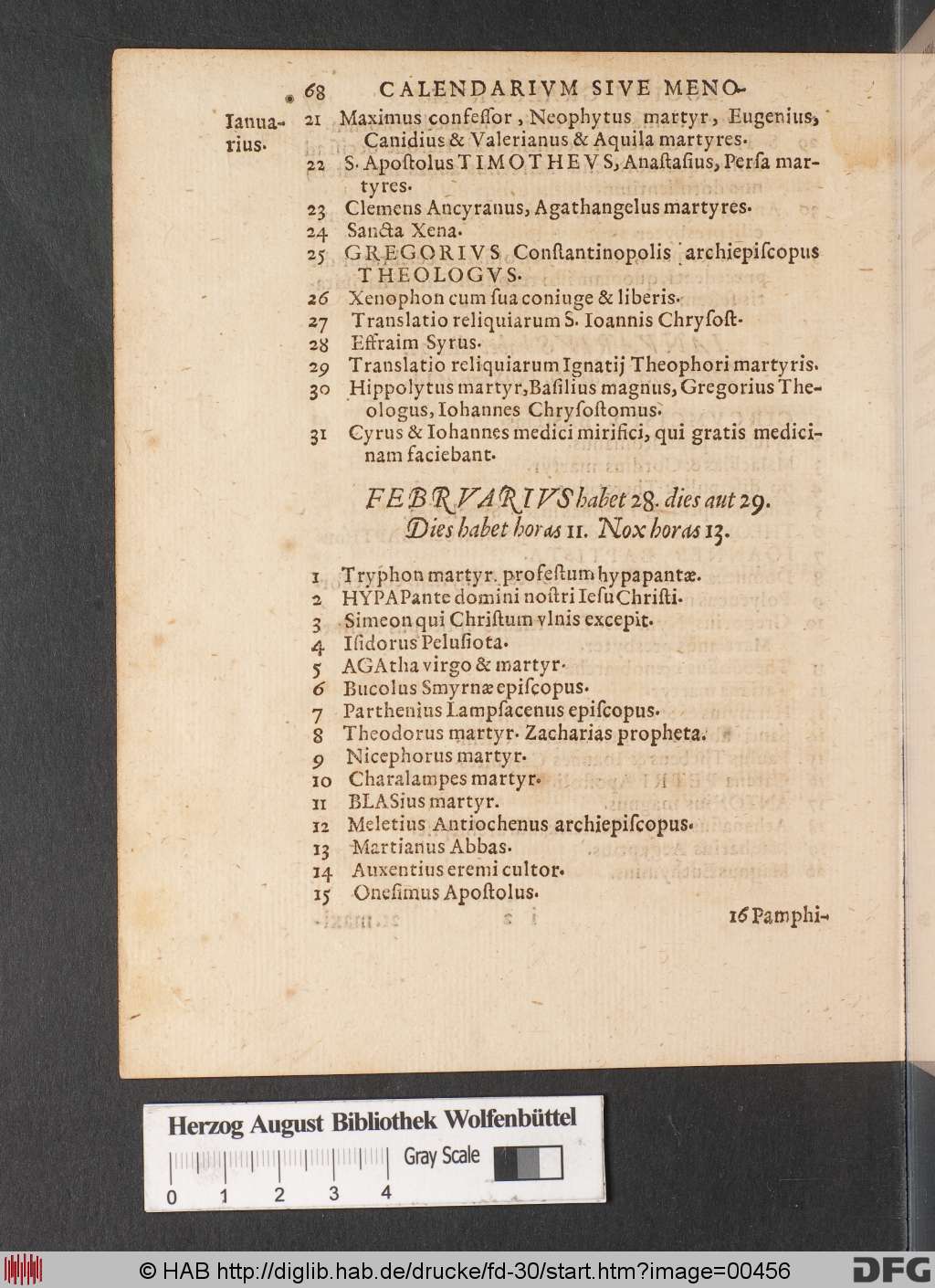 http://diglib.hab.de/drucke/fd-30/00456.jpg