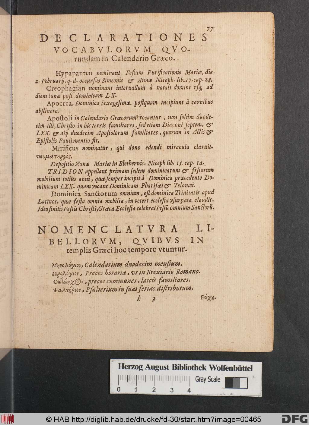 http://diglib.hab.de/drucke/fd-30/00465.jpg