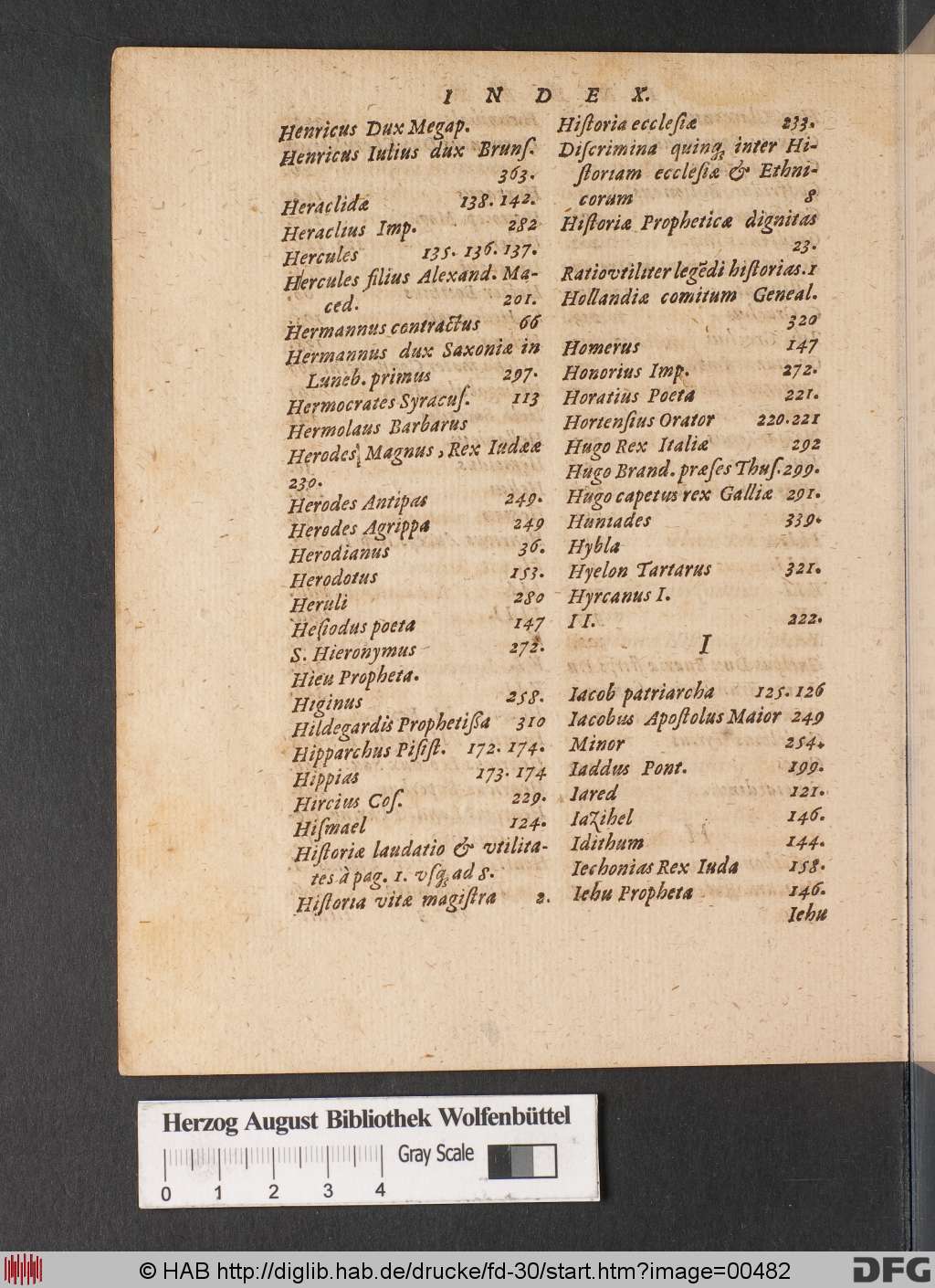 http://diglib.hab.de/drucke/fd-30/00482.jpg