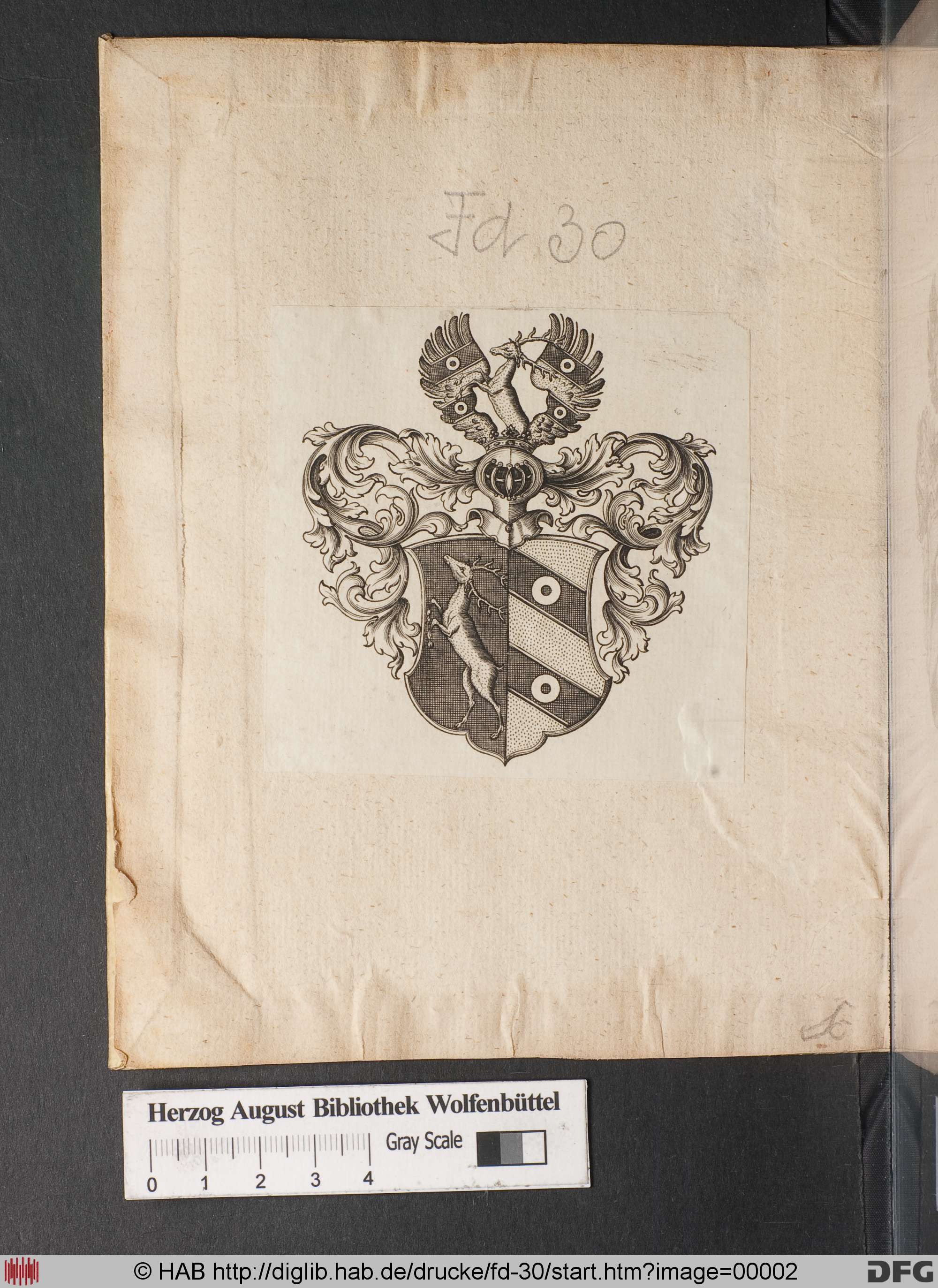 http://diglib.hab.de/drucke/fd-30/max/00002.jpg