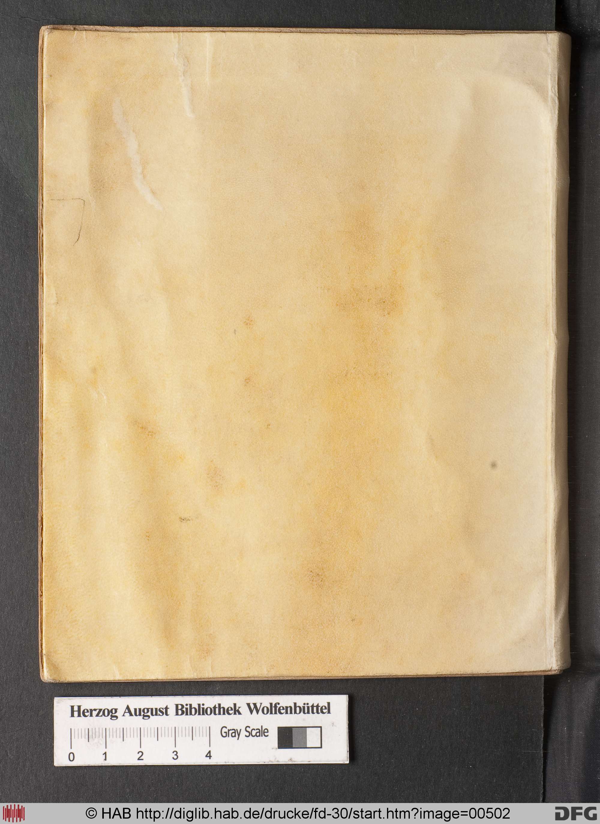 http://diglib.hab.de/drucke/fd-30/max/00502.jpg