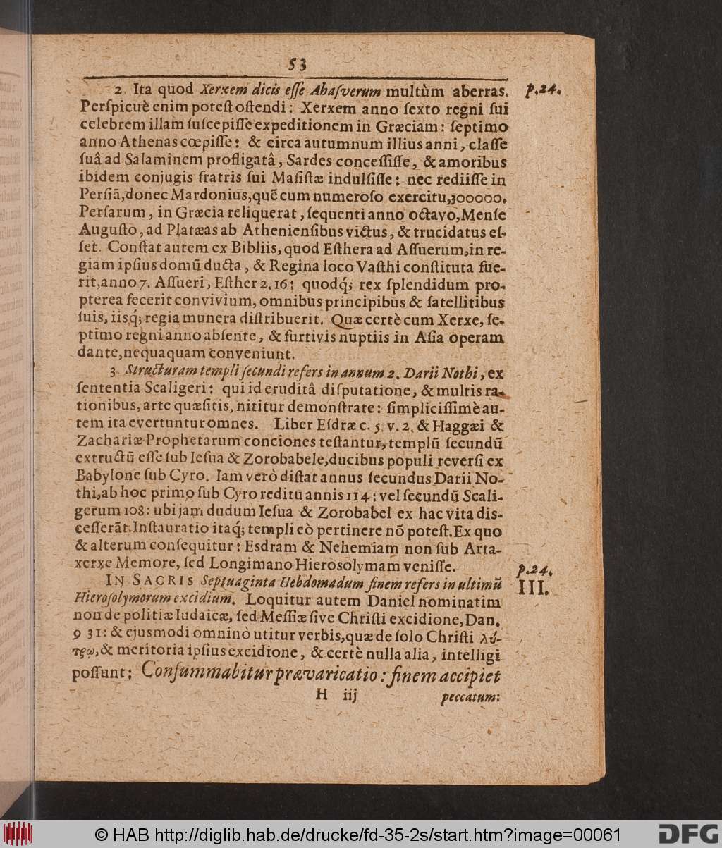 http://diglib.hab.de/drucke/fd-35-2s/00061.jpg