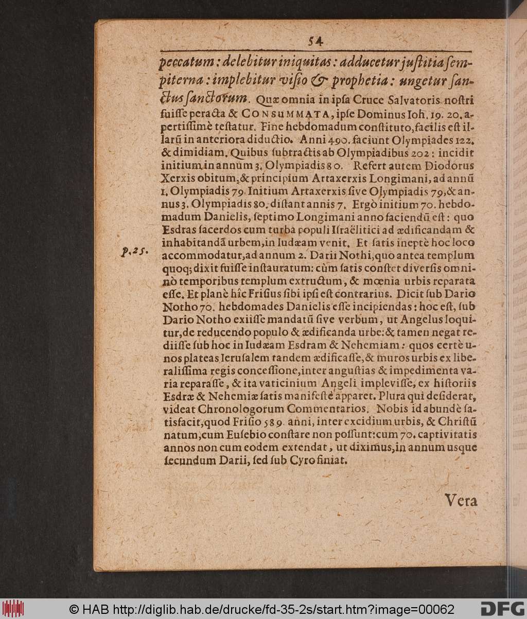 http://diglib.hab.de/drucke/fd-35-2s/00062.jpg